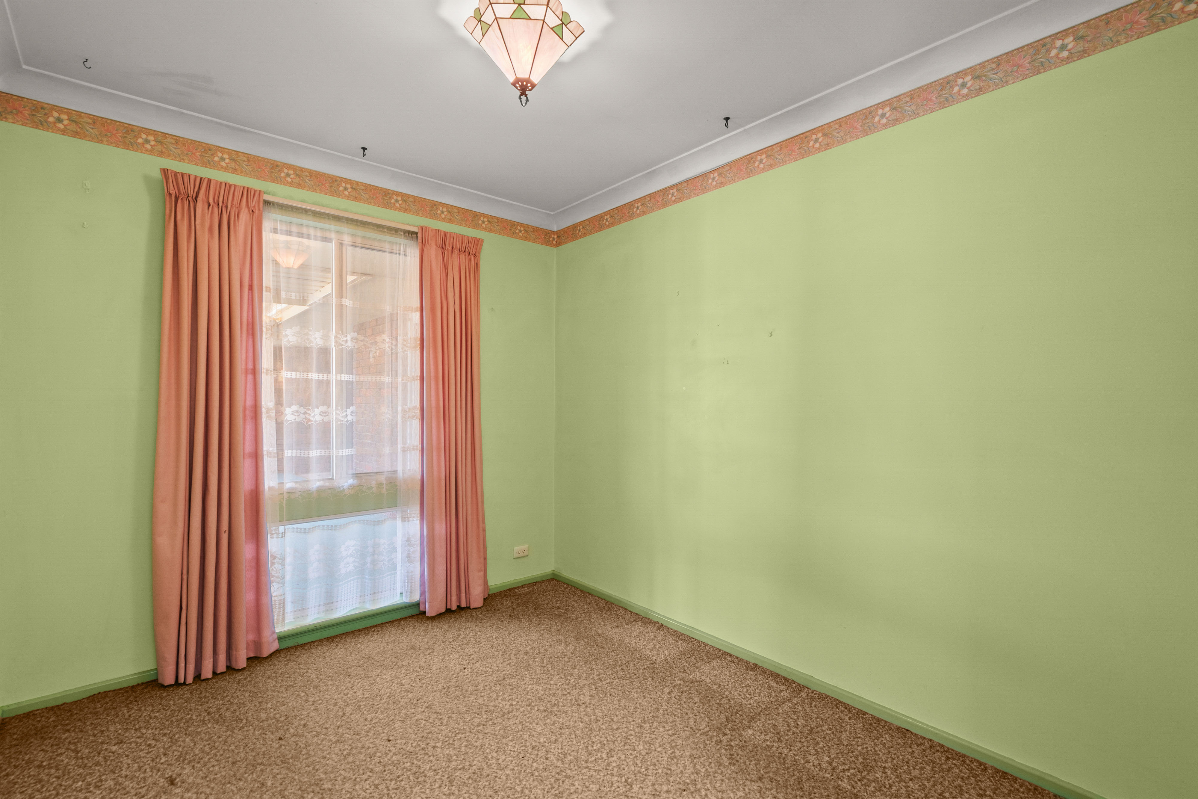 4-bedroom house at 18 Kurrawa Street, Hillman, WA 6168, Rockingham, Western Australia