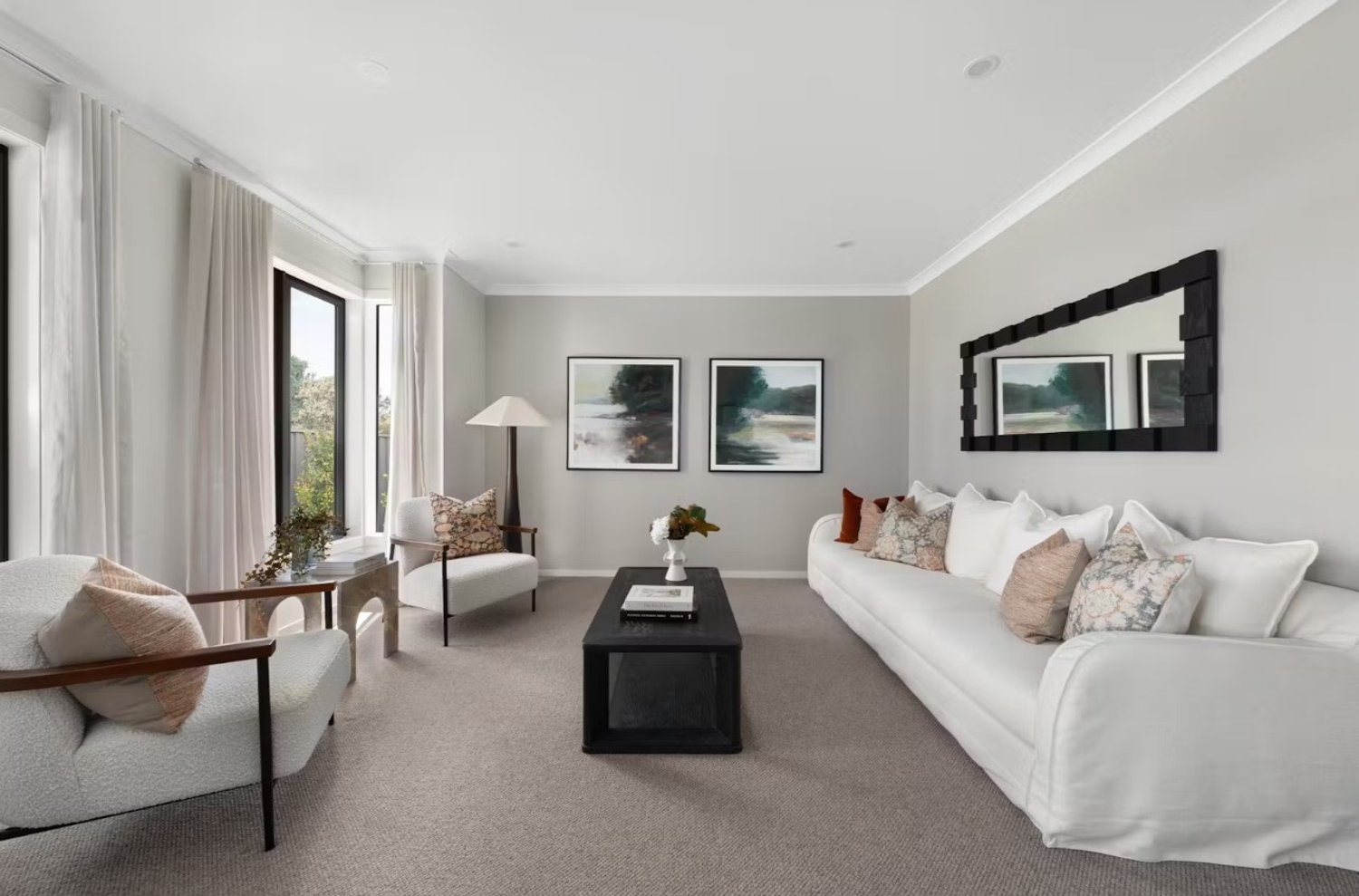 118 Hamlyn Grove Estate, Hamlyn Terrace, Nsw, 2259 - Image 7