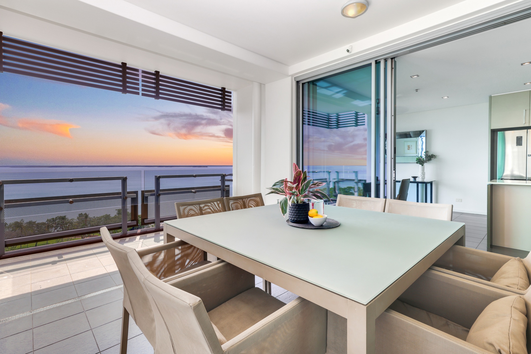 219/130 Esplanade, Darwin City, Nt, 0800 - Image 1