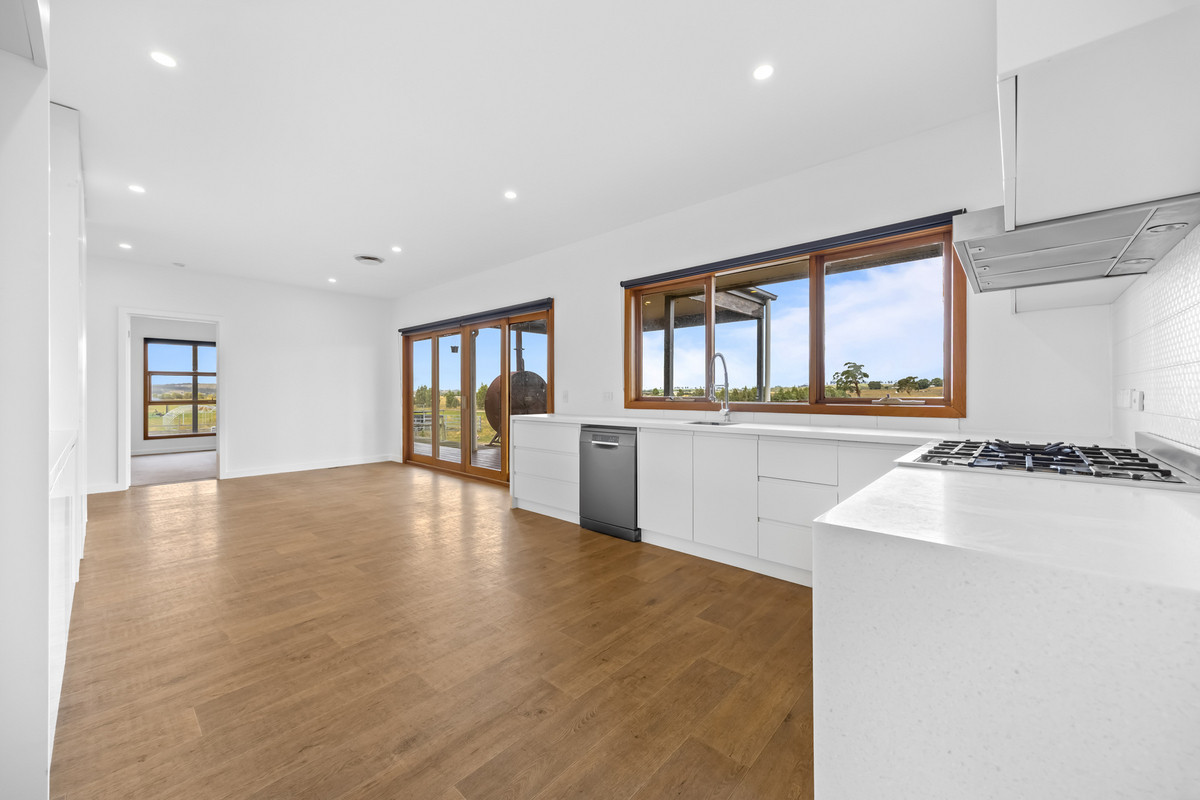 4-bedroom house at 66 Dunstan Crt, Trawalla, Vic, 3373, Pyrenees, Victoria