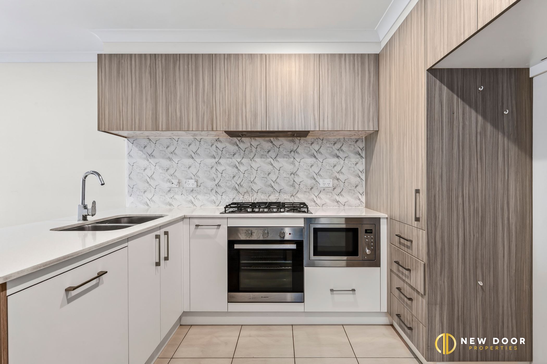 73/29 Jimmy Little Street, Moncrieff, Act, 2914 - Image 3