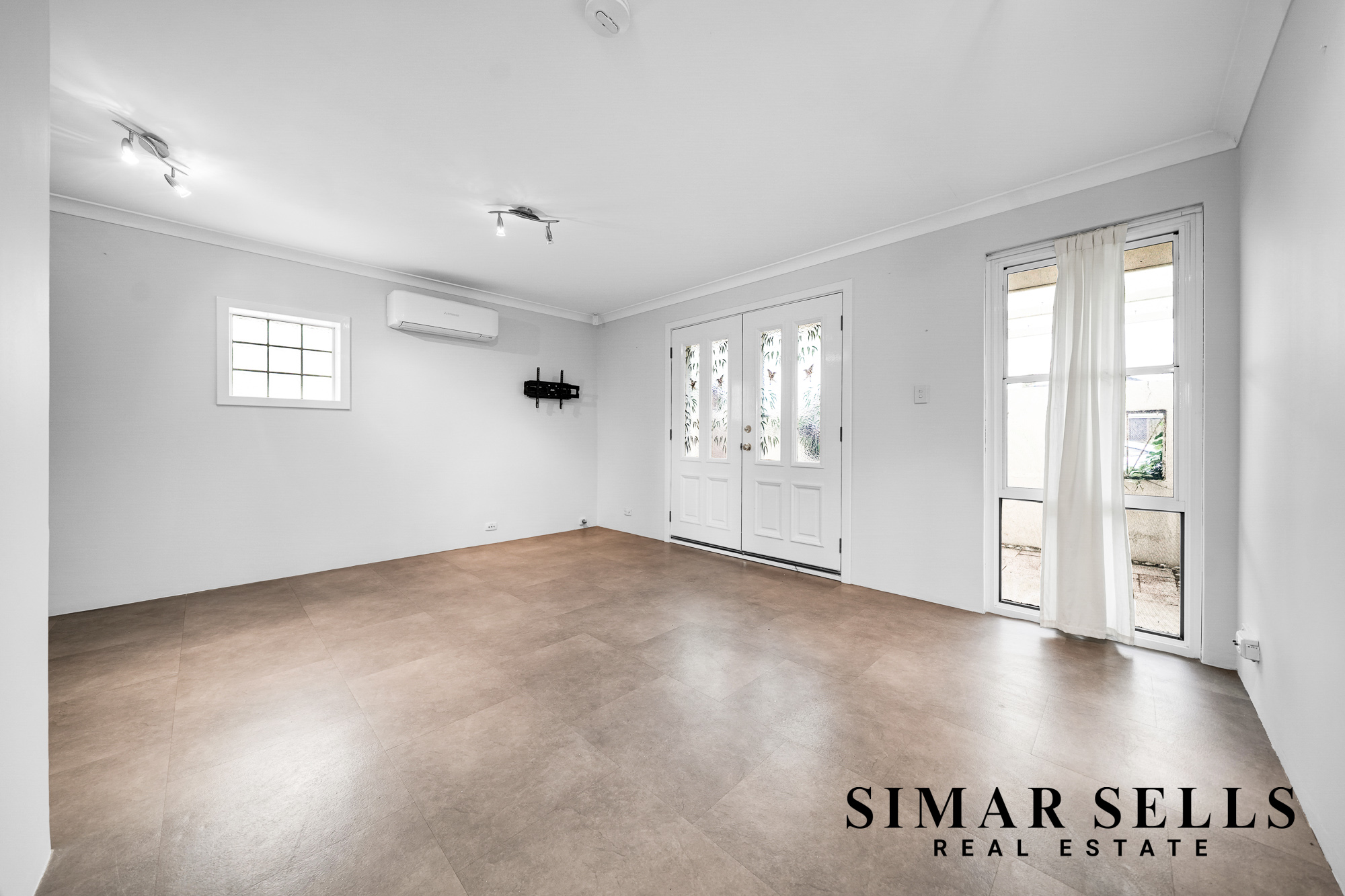 4 Purus Close, Beechboro, WA 6063 - Image 6