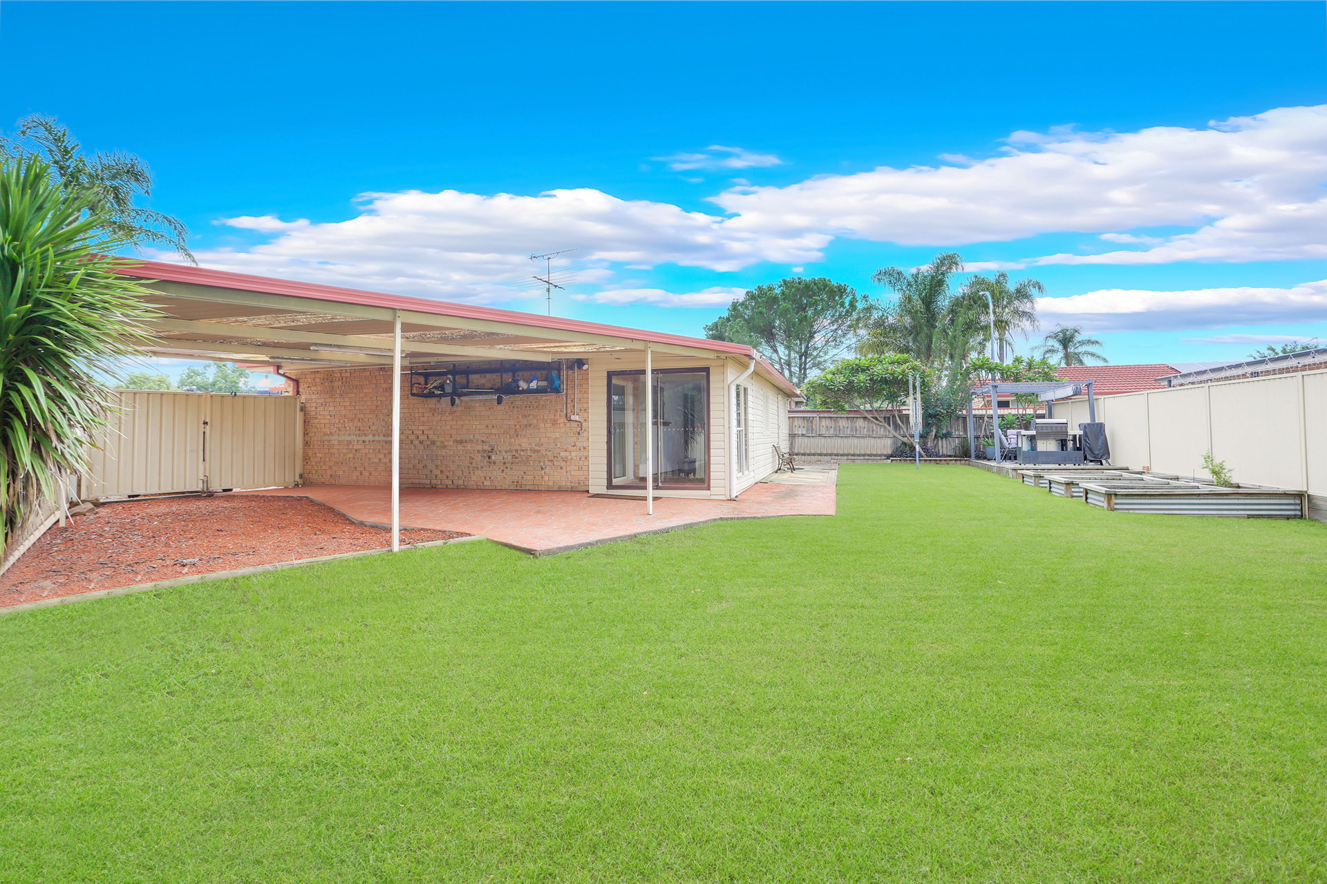 12 Gale Place, Oakhurst, NSW 2761 - Image 10
