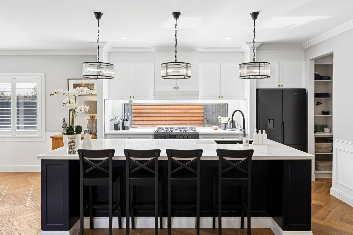 15 Fawkner Crescent, Armstrong Creek, VIC 3217 - Image 3