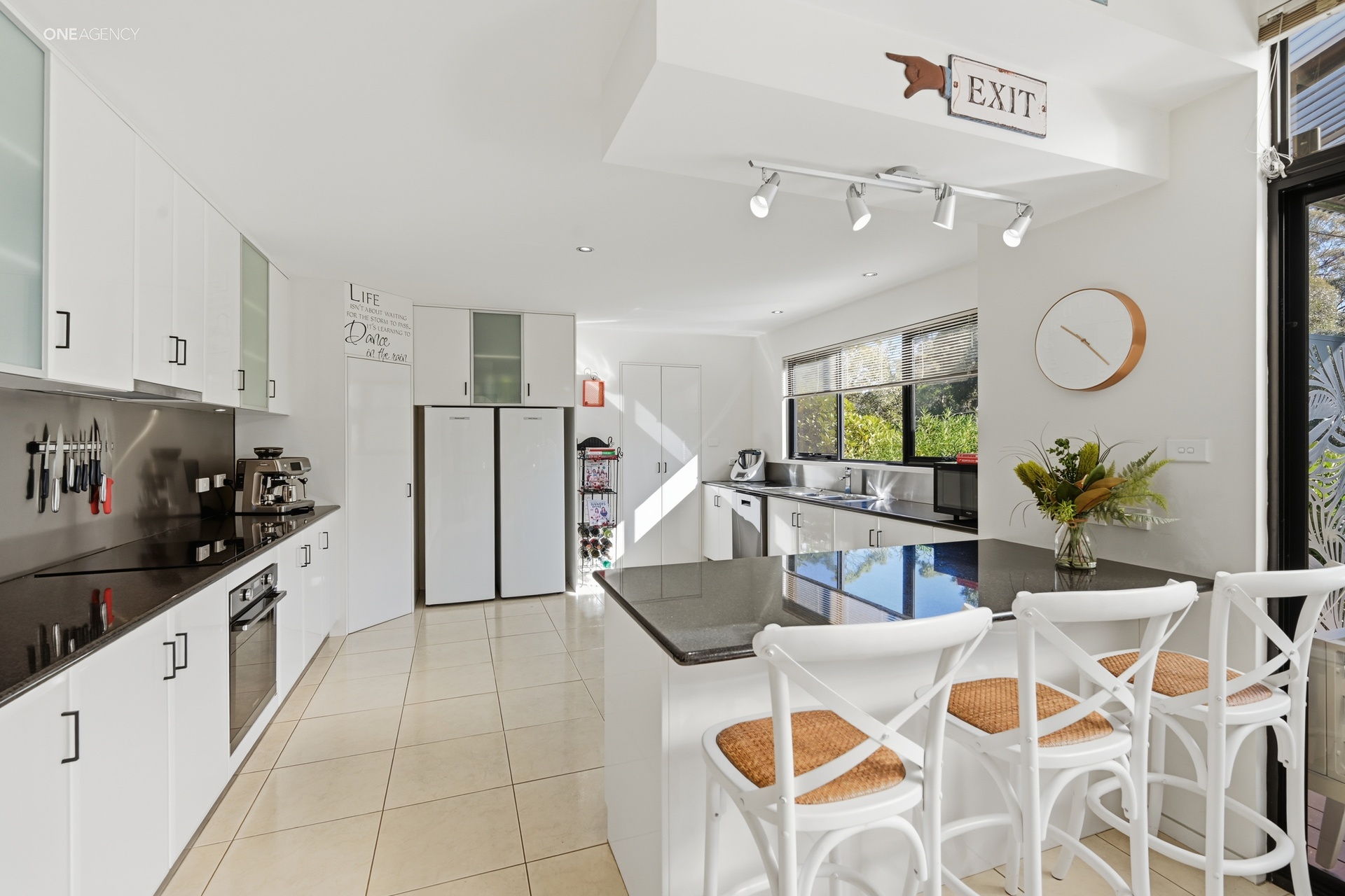 115 PANATANA DRIVE, Port Sorell TAS 7307 - Image 2
