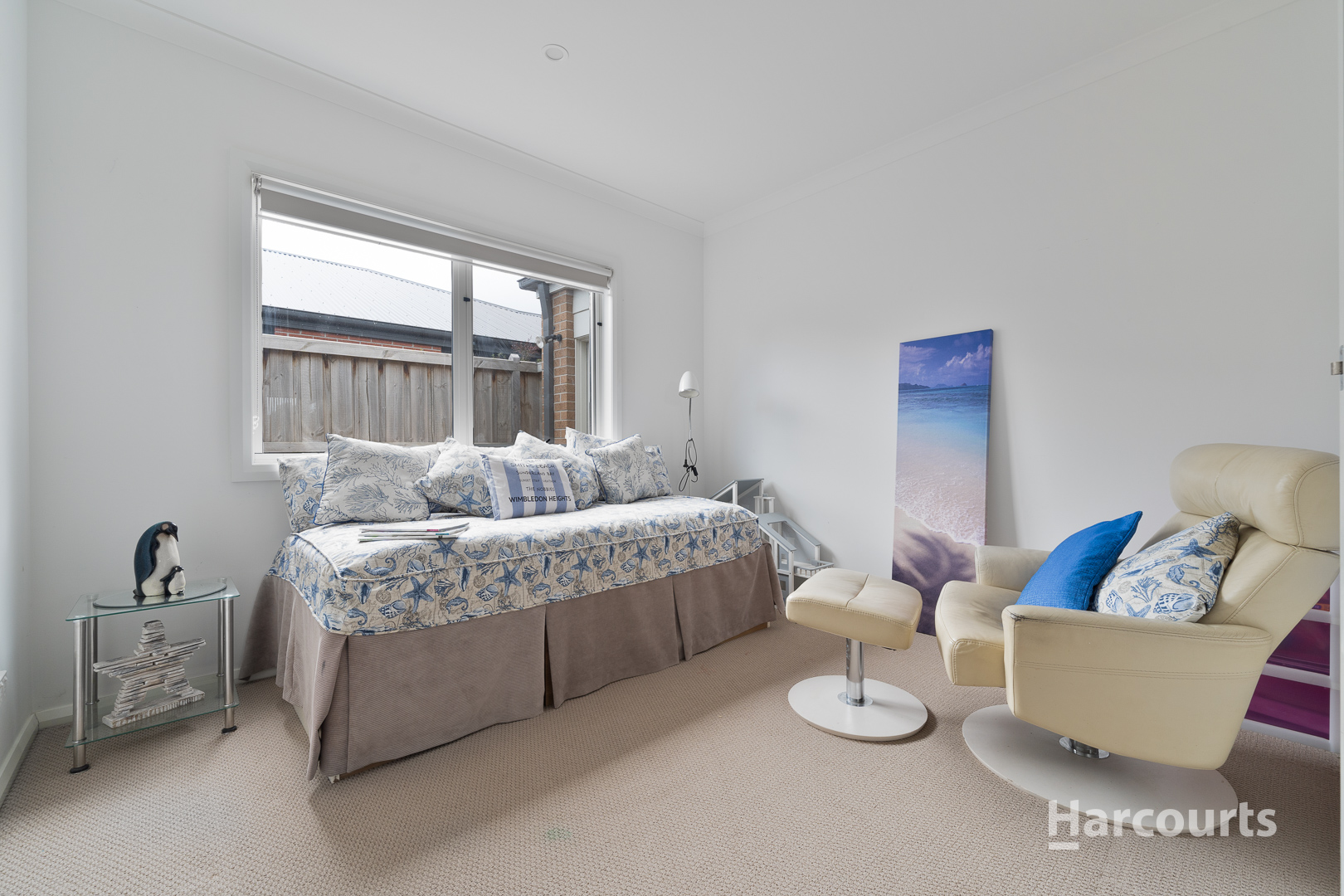 118 Grampian Boulevard, Cowes, VIC 3922 - Image 10