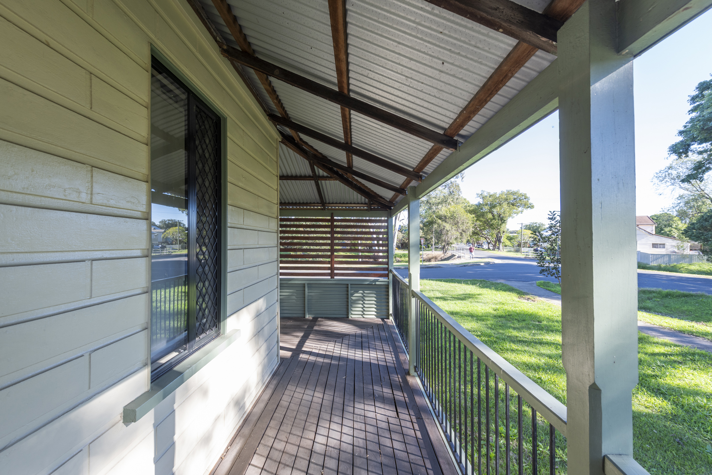 28 SPRING STREET, South Grafton NSW 2460 - Image 2