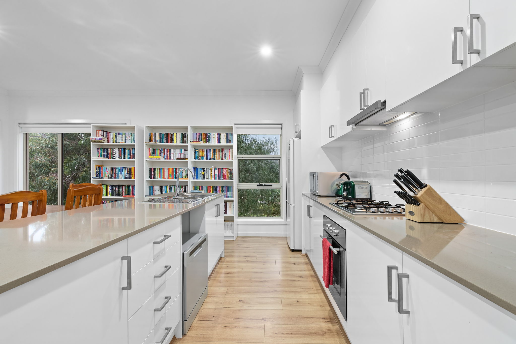 1 RICHHAVEN PLACE, Epping VIC 3076 - Image 3