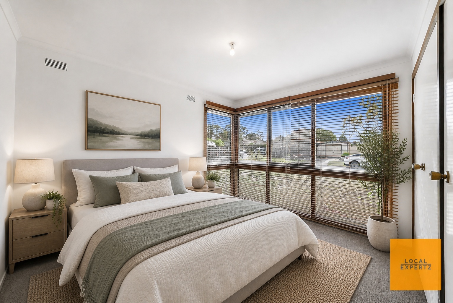 6 CLOWES STREET, Melton South VIC 3338 - Image 5