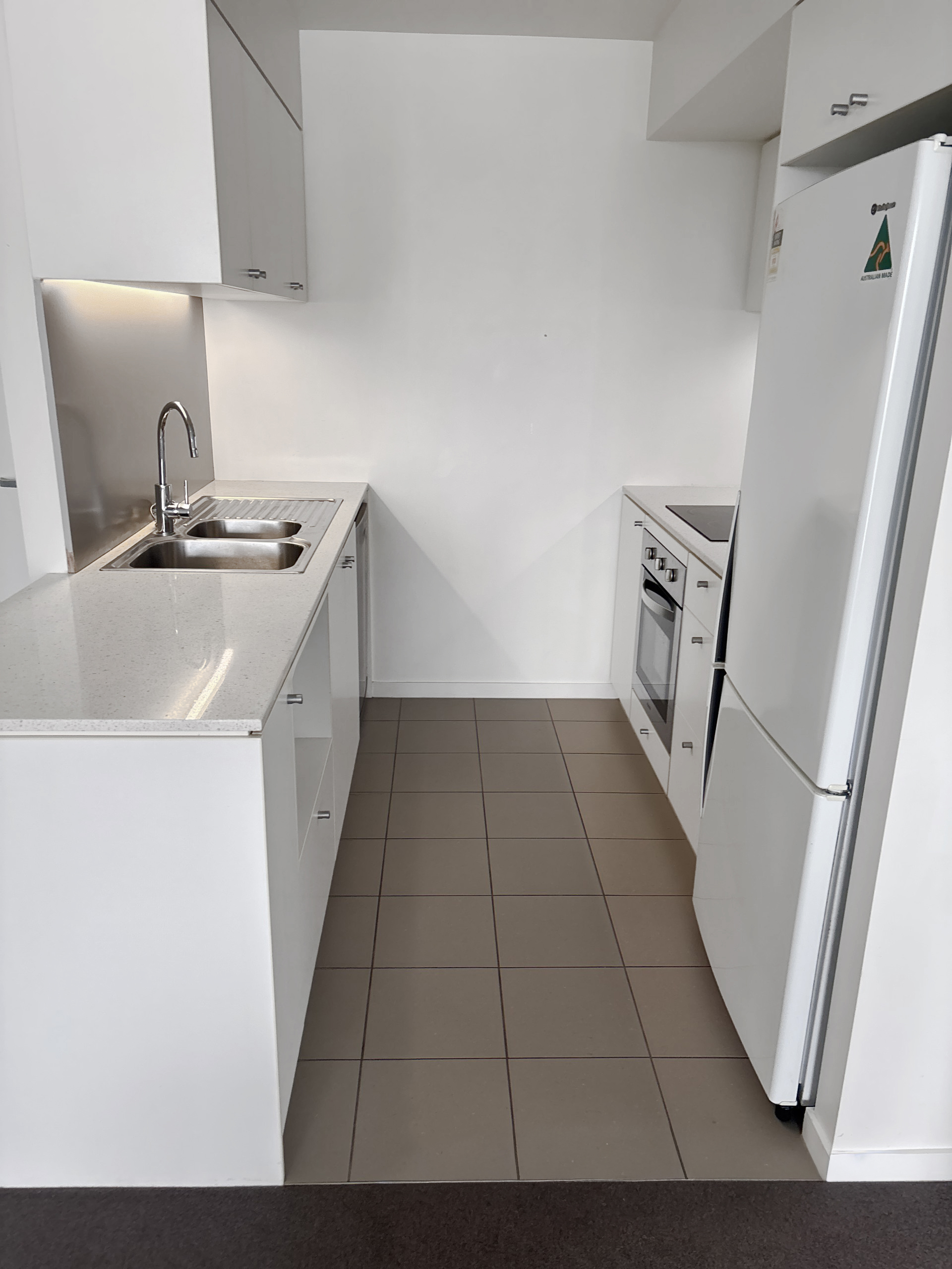 51/17 Roseberry Street, Gladstone Central, Qld, 4680 - Image 7
