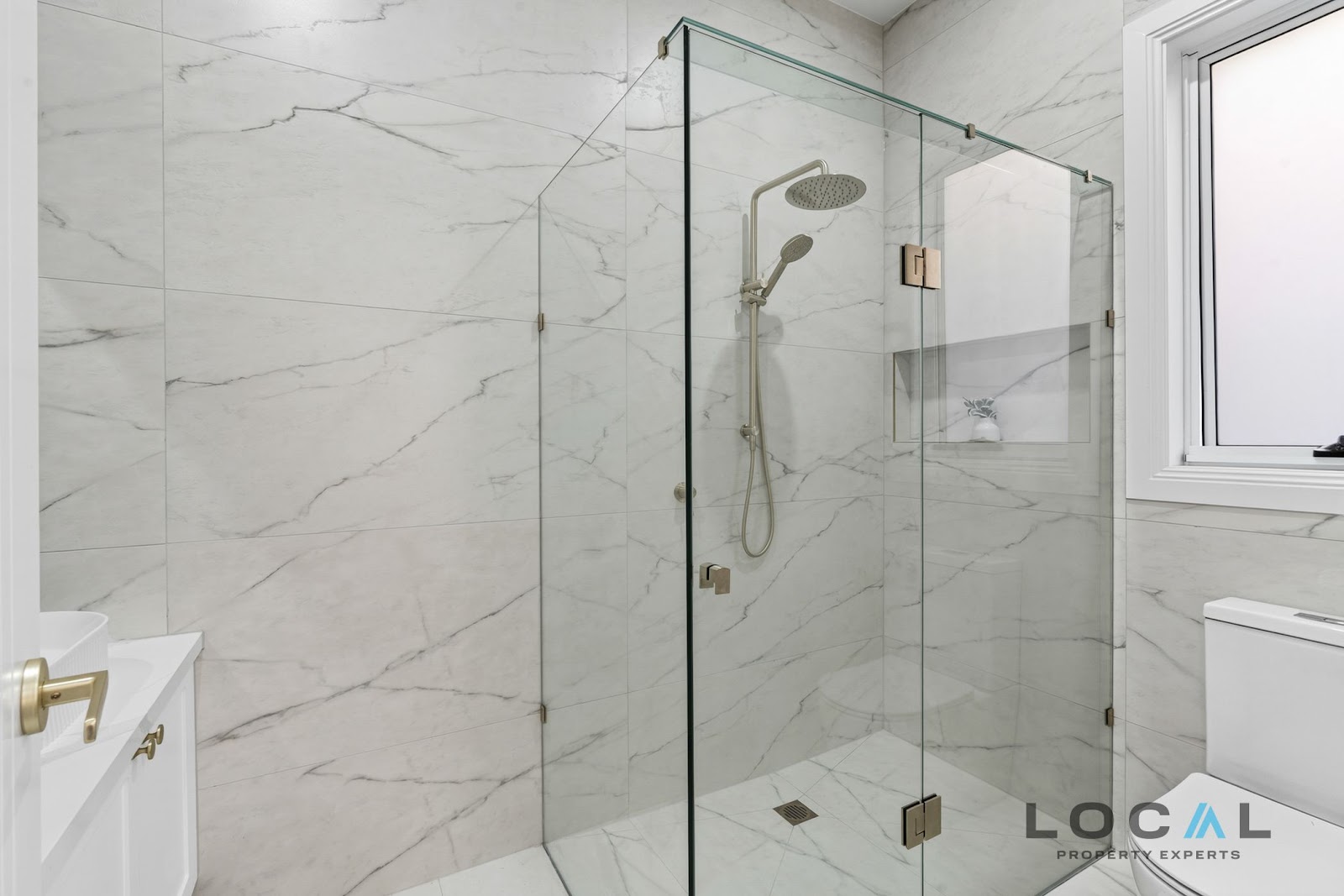 10 Musgrave Street, Werribee, Vic, 3030 - Image 10