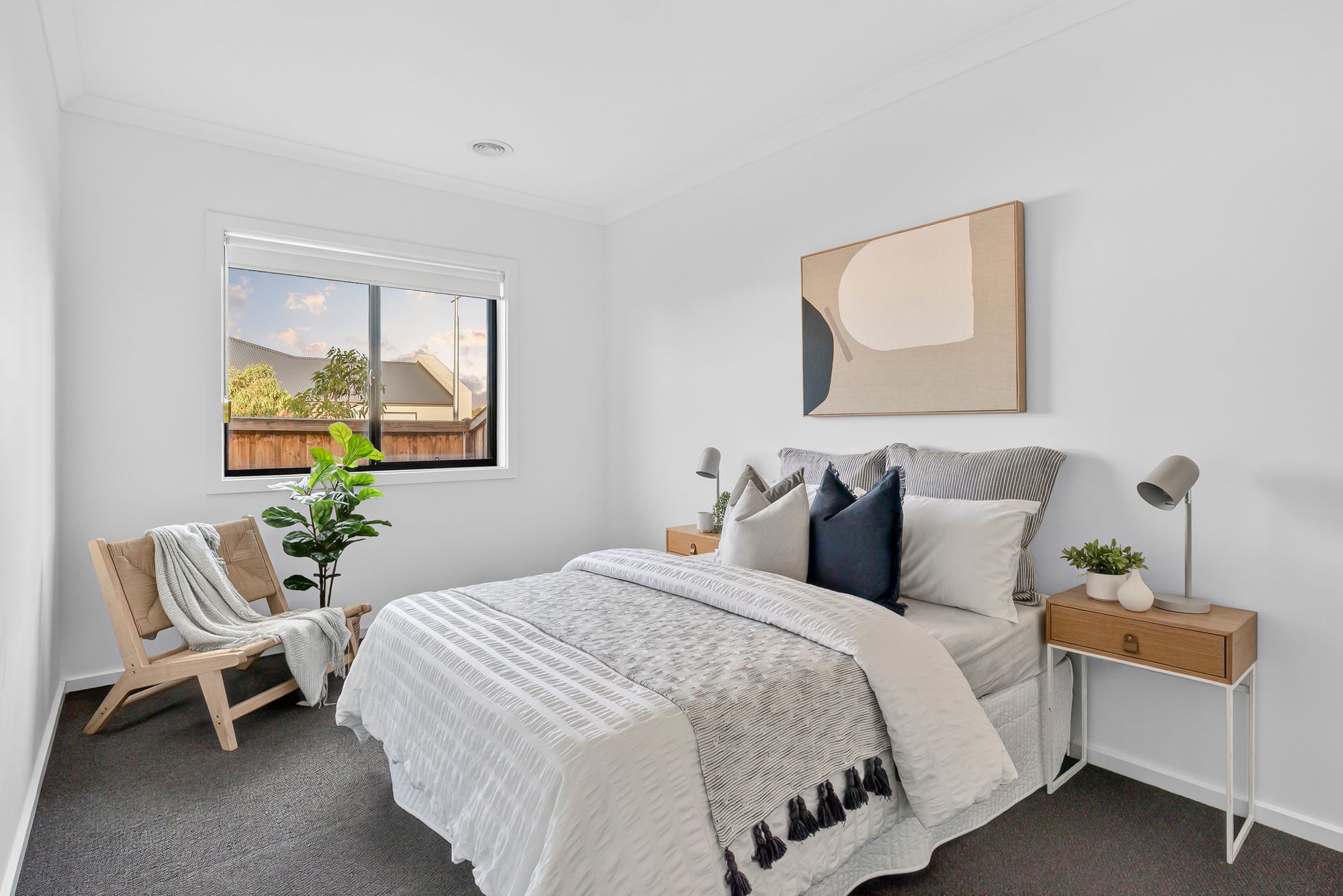 7 Gahnia Drive, Armstrong Creek, VIC 3217 - Image 9