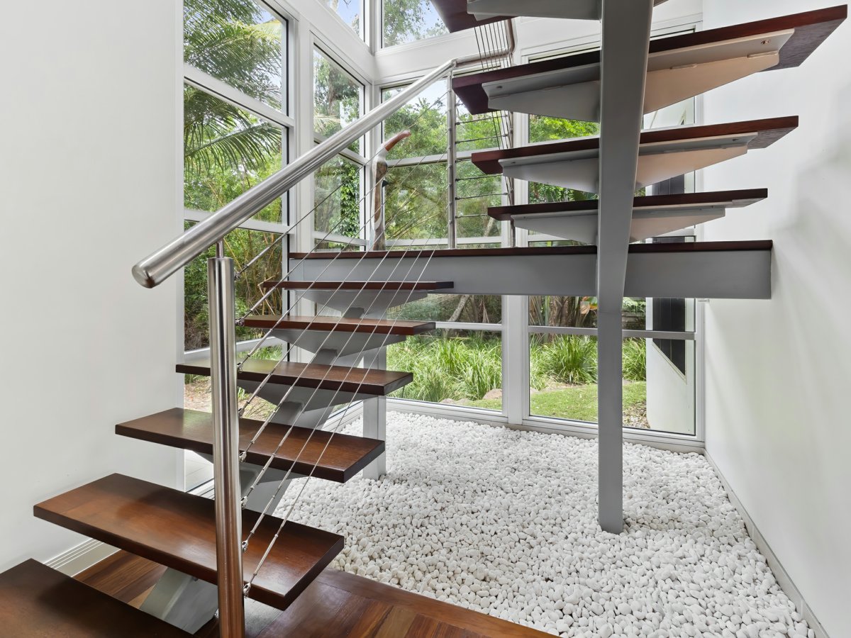 3-bedroom house at 6/109 Upolu Esplanade, Palm Cove, QLD 4879, Cairns, Queensland