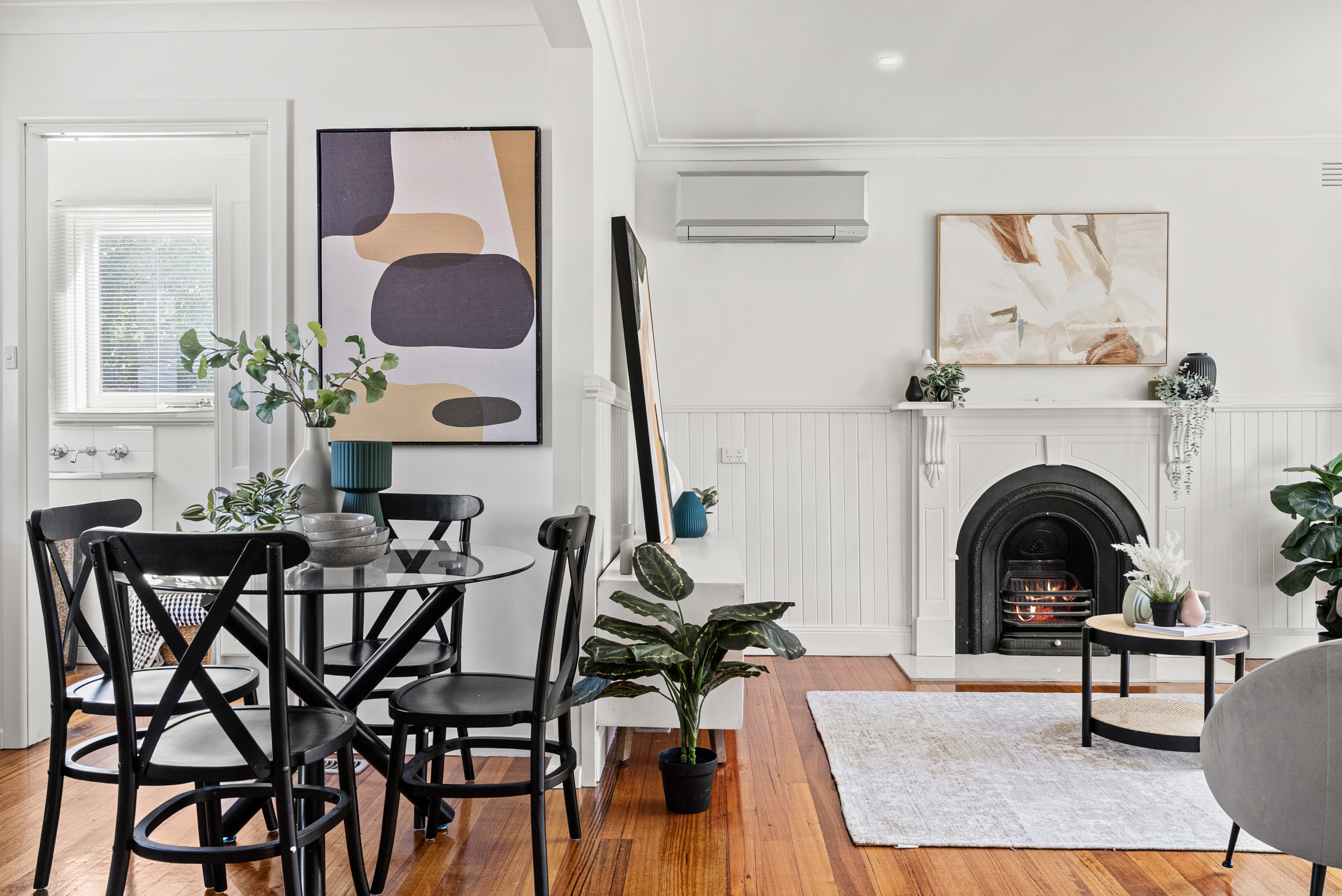 3-bedroom unit at 1/33 Elton Road, Ferntree Gully, VIC 3156, Knox, Victoria