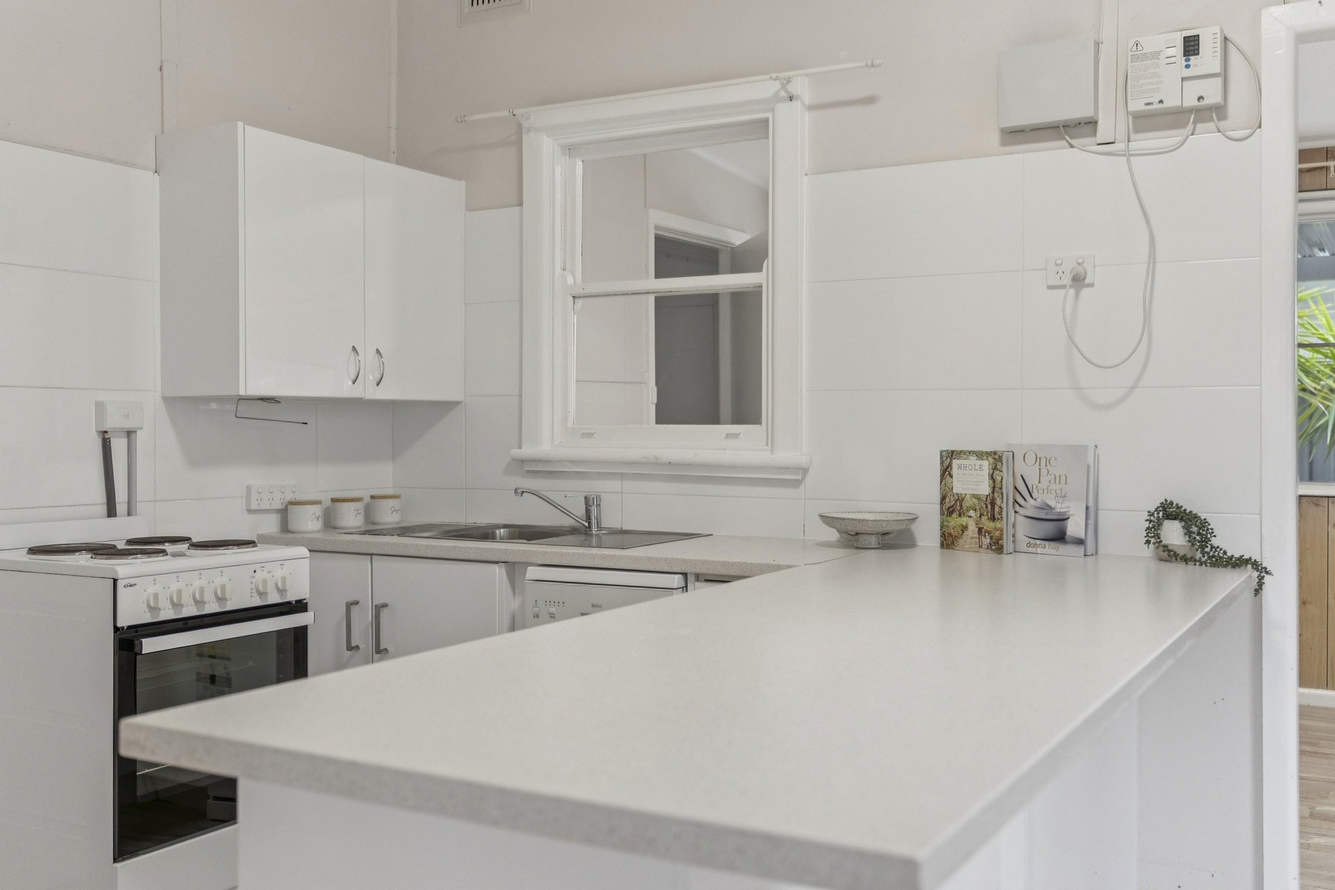 25 Circular Avenue, Sawtell, NSW 2452 - Image 7