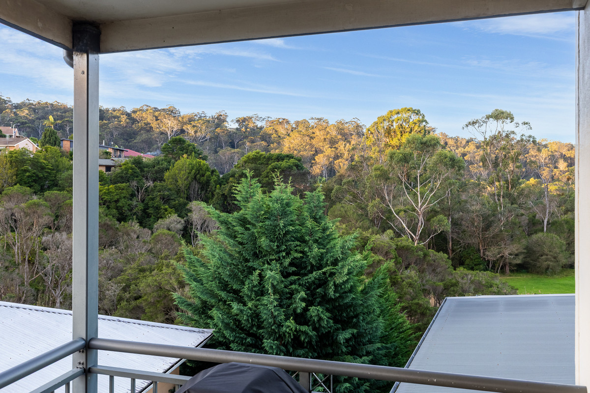 1 32 BERRAMBOOL DRIVE, BERRAMBOOL NSW 2548 - Image 5