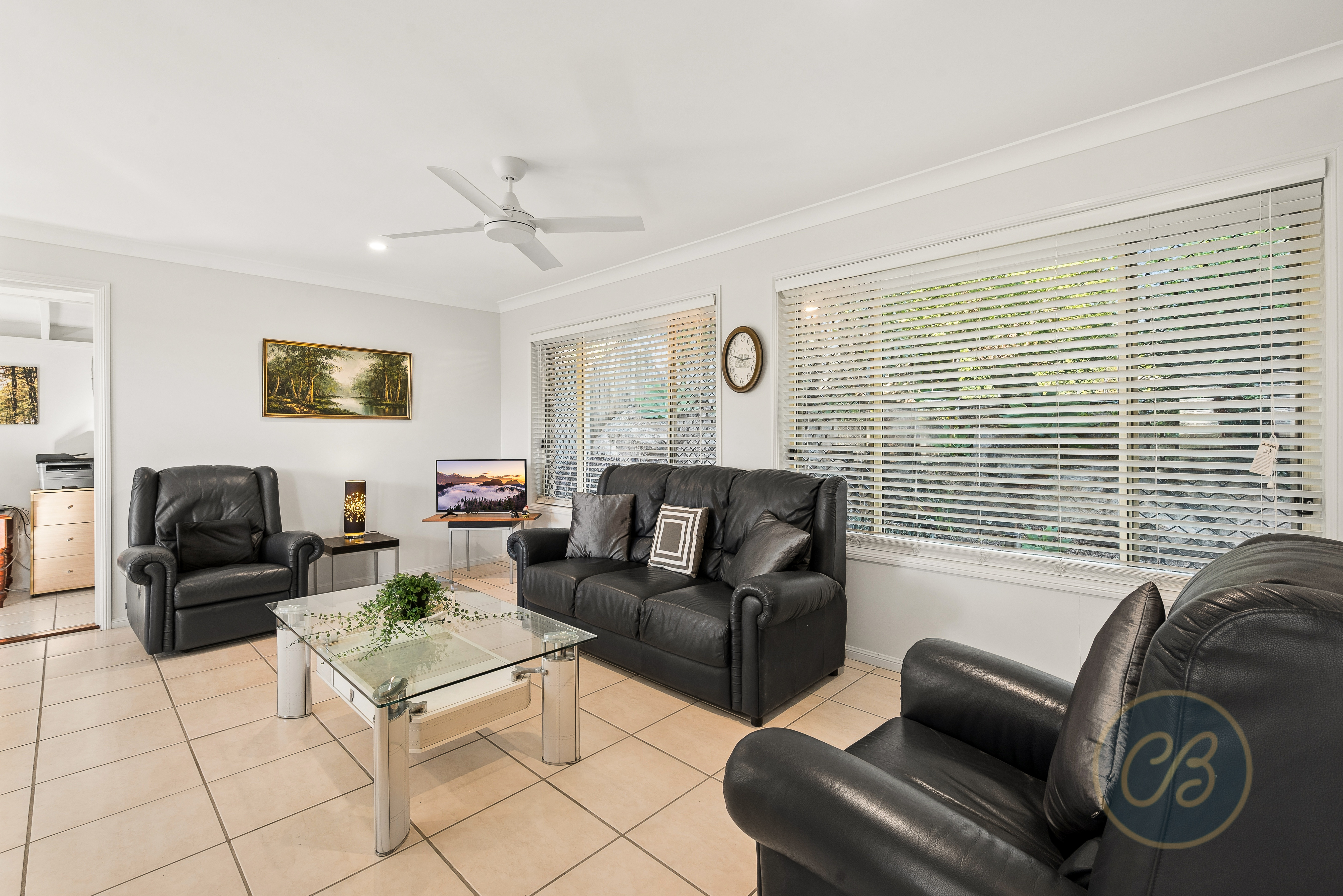 28/154 Albany Creek Road, Aspley, Qld, 4034 - Image 7