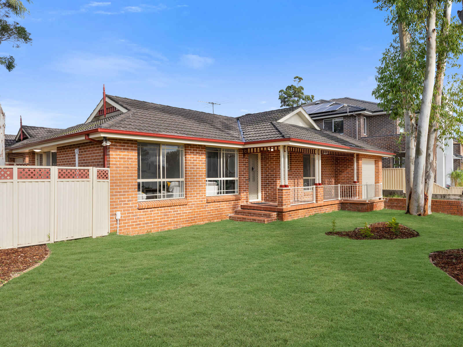 5/63 Oramzi Road, Girraween, Nsw, 2145 - Image 1