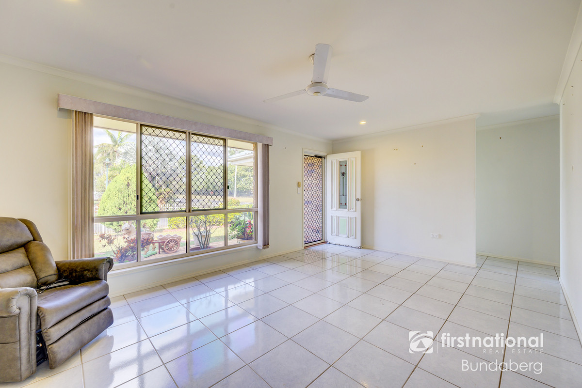 2 MCDONALD COURT, Norville QLD 4670 - Image 6