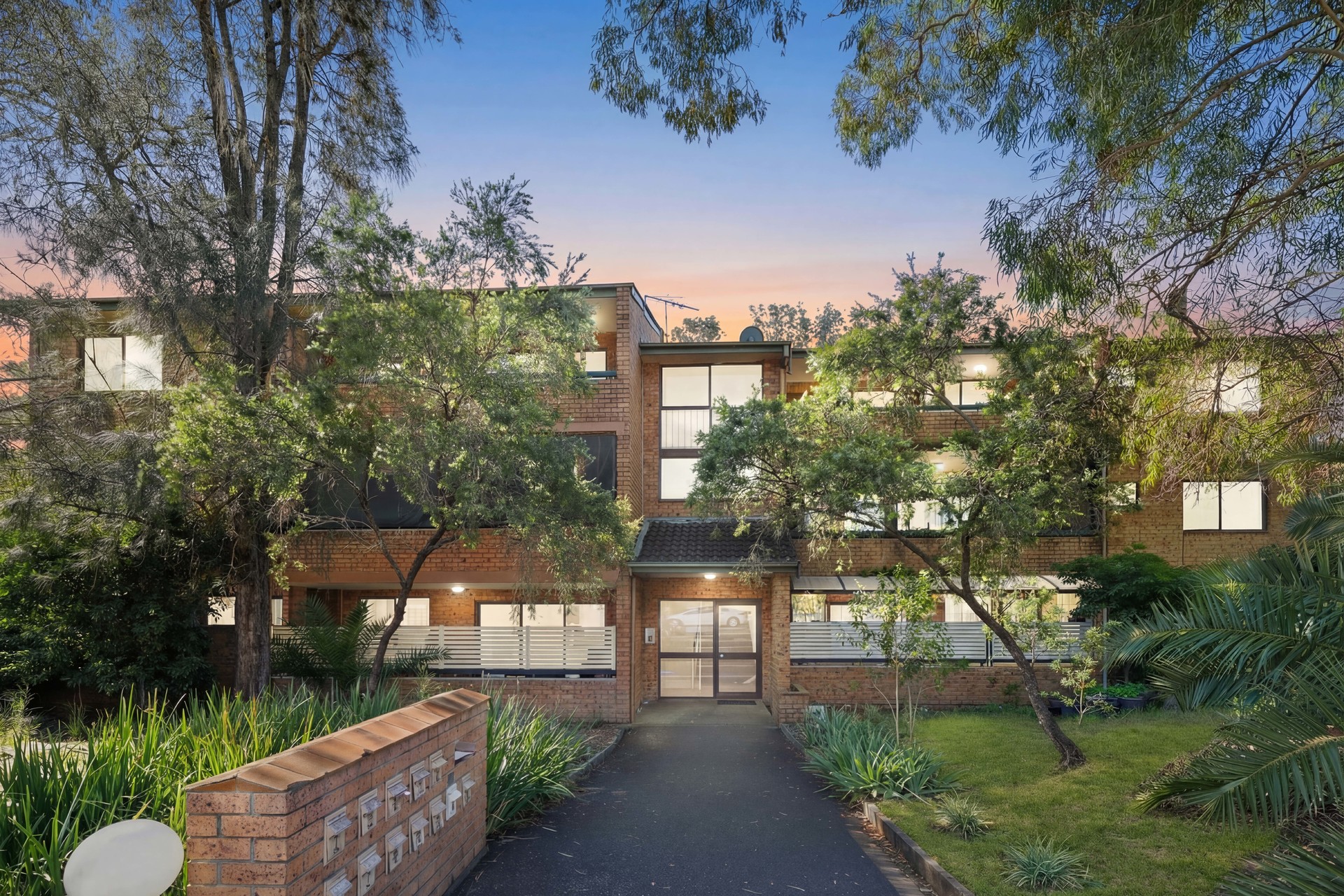 MYRTLE GROVE 2 21 MYRTLE ROAD, BANKSTOWN NSW 2200 - Image 7