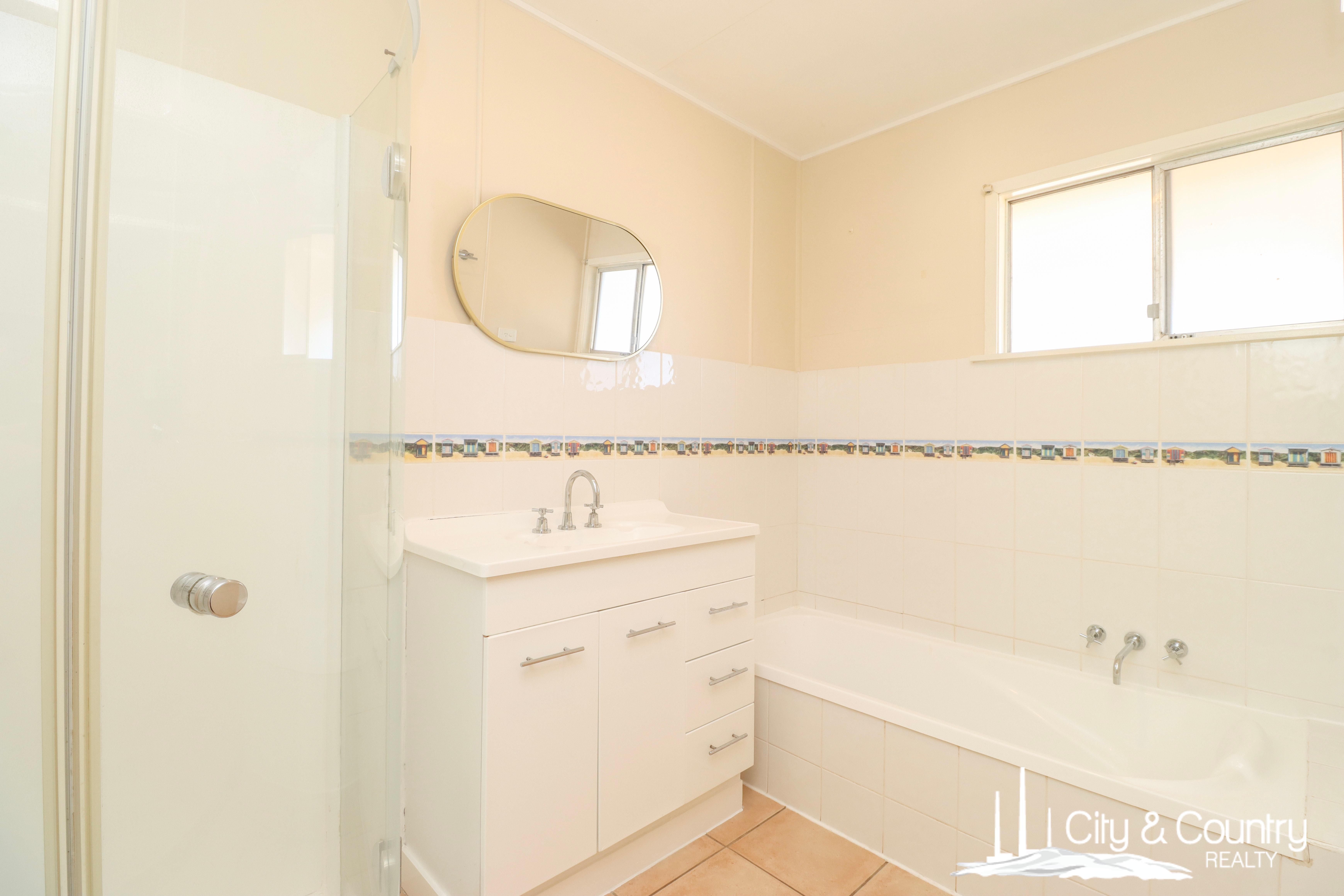 3 Gazelle Street, Soldiers Hill, QLD 4825 - Image 8