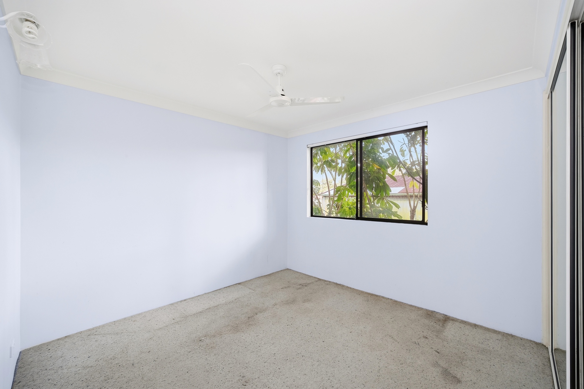2-bedroom unit at 7 3 LAKE STREET, TUNCURRY NSW 2428, Mid-Coast, New South Wales