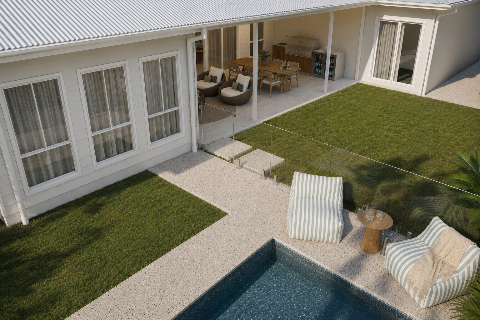 Lot 1002 Wilson Road, Urraween, Qld, 4655 - Image 7