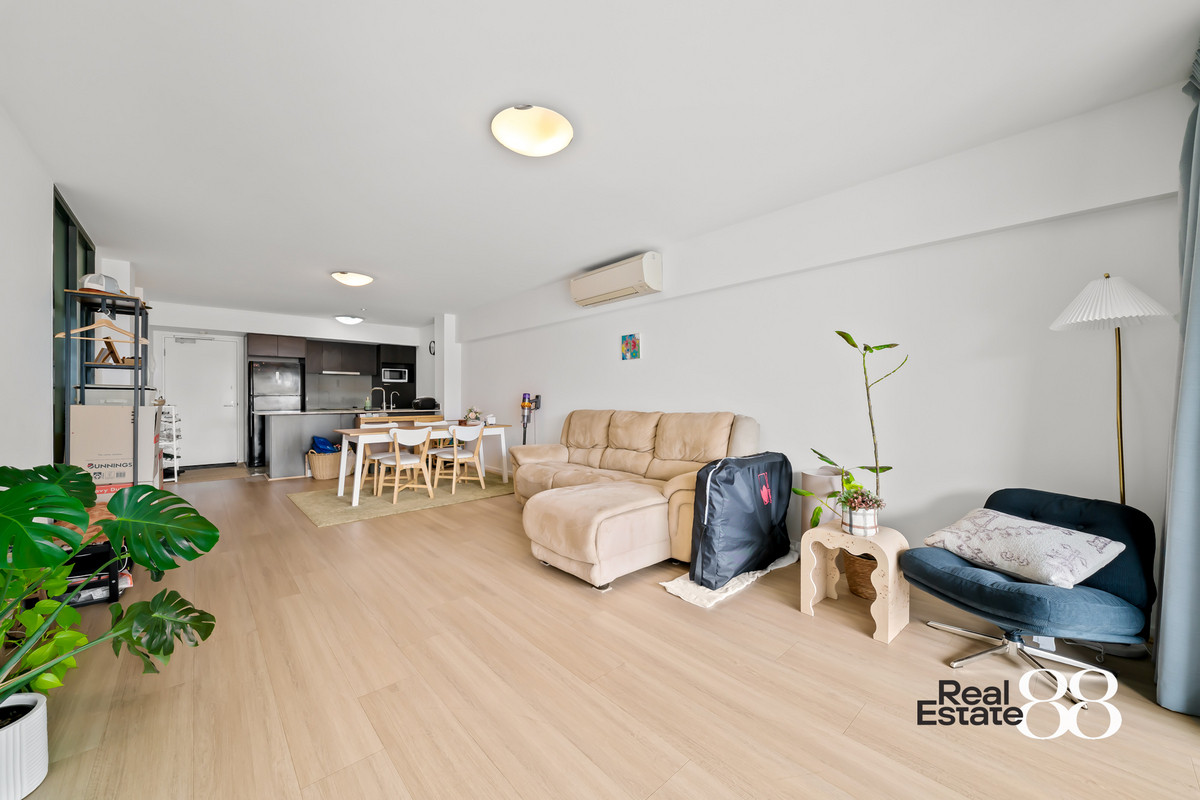 72/131 Adelaide Terrace, East Perth, Wa, 6004 - Image 3