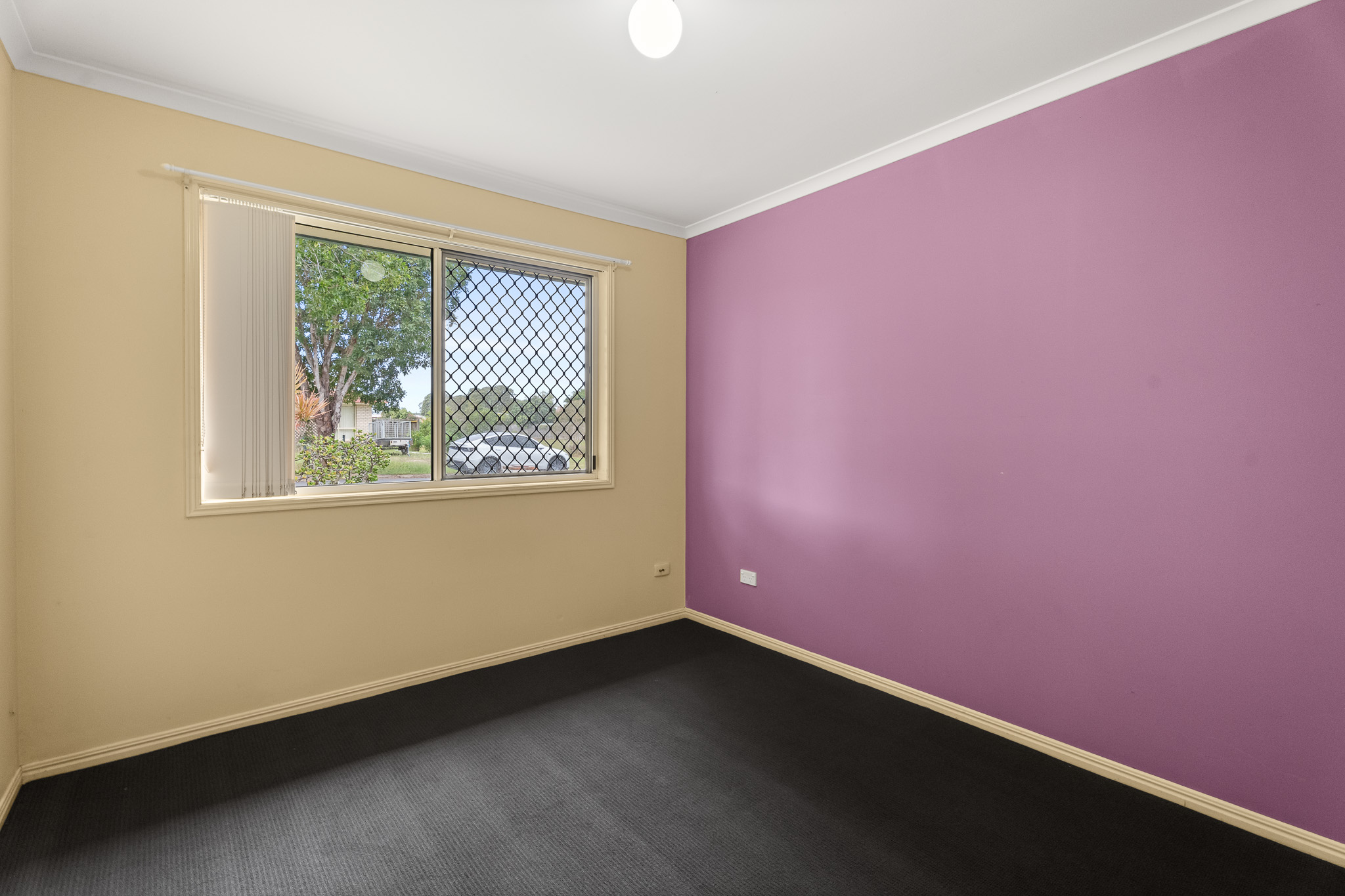 17 CHANCELLOR DRIVE, Urraween QLD 4655 - Image 8