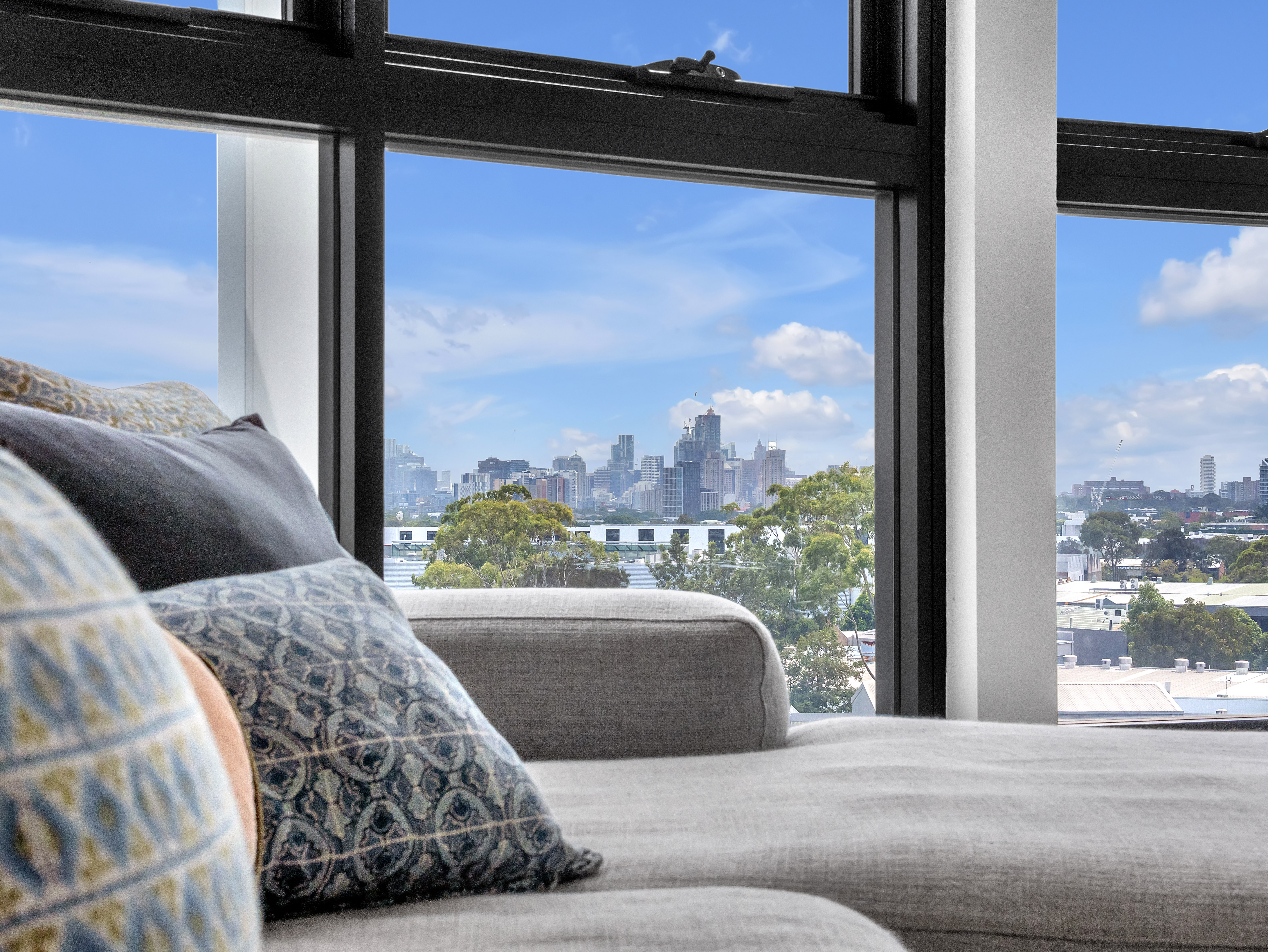 604/581-587 Gardeners Road, Mascot, NSW 2020 - Image 10