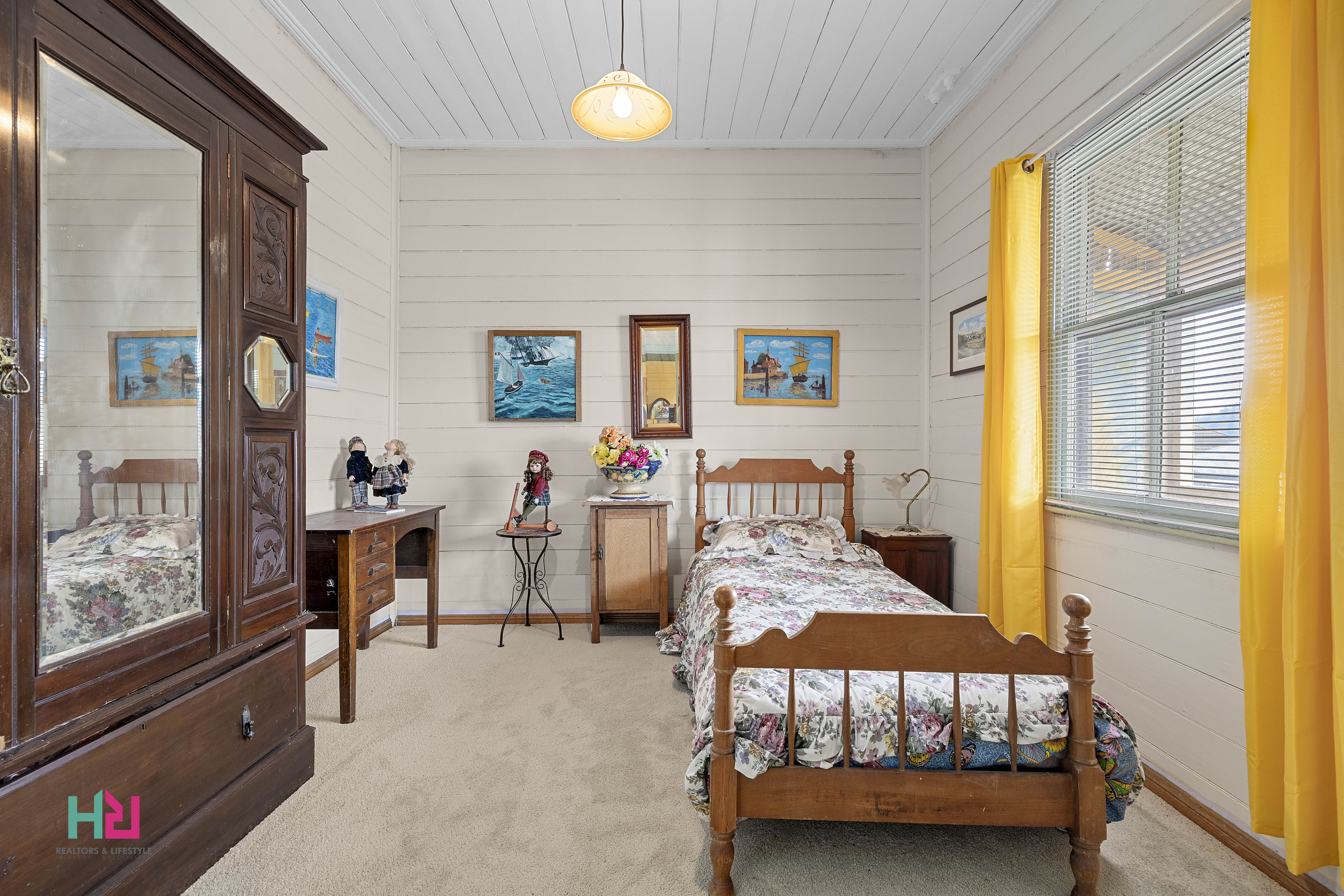 13 BENT STREET, Lithgow NSW 2790 - Image 6