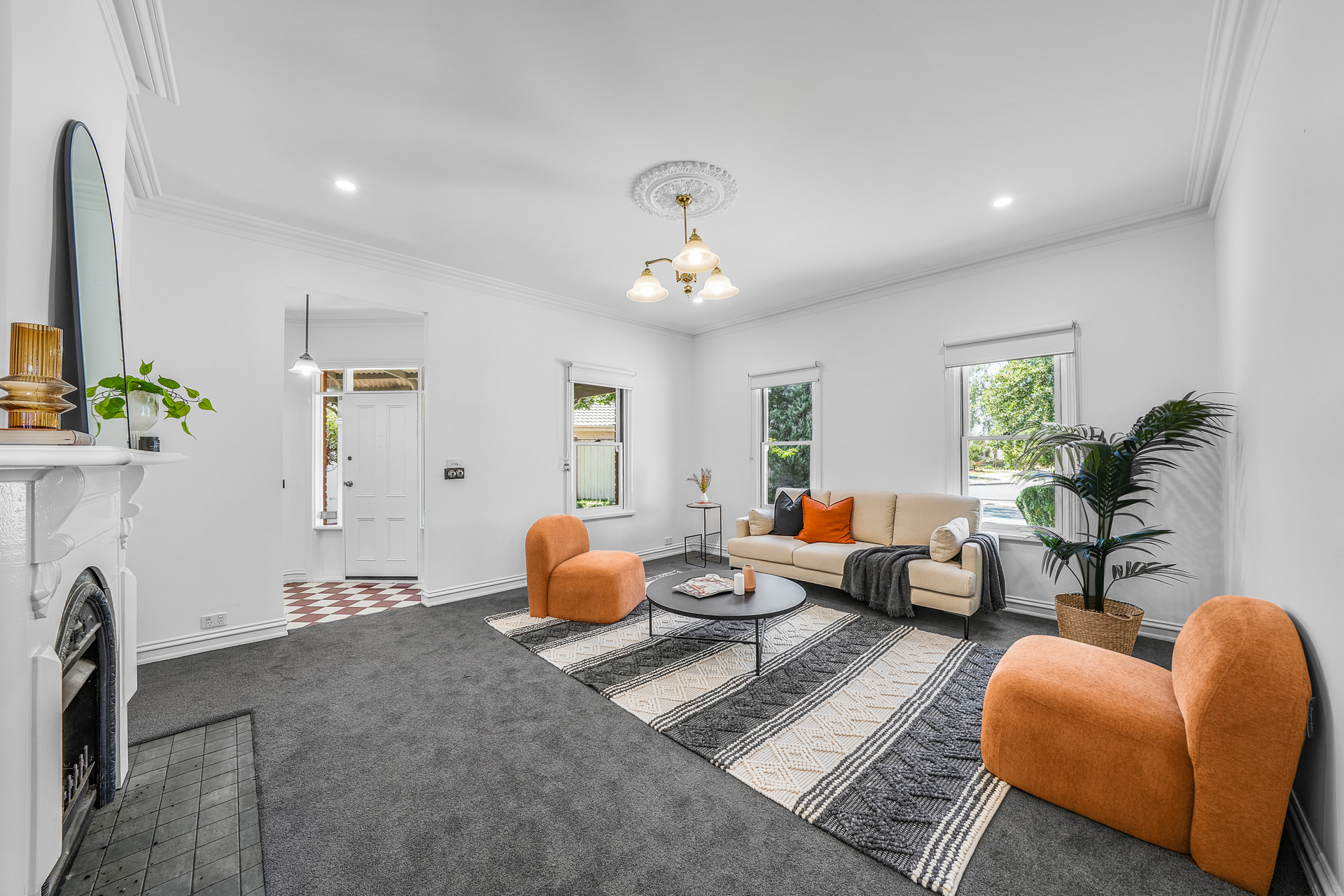 46 Nantilla Crescent, Werribee, VIC 3030 - Image 1