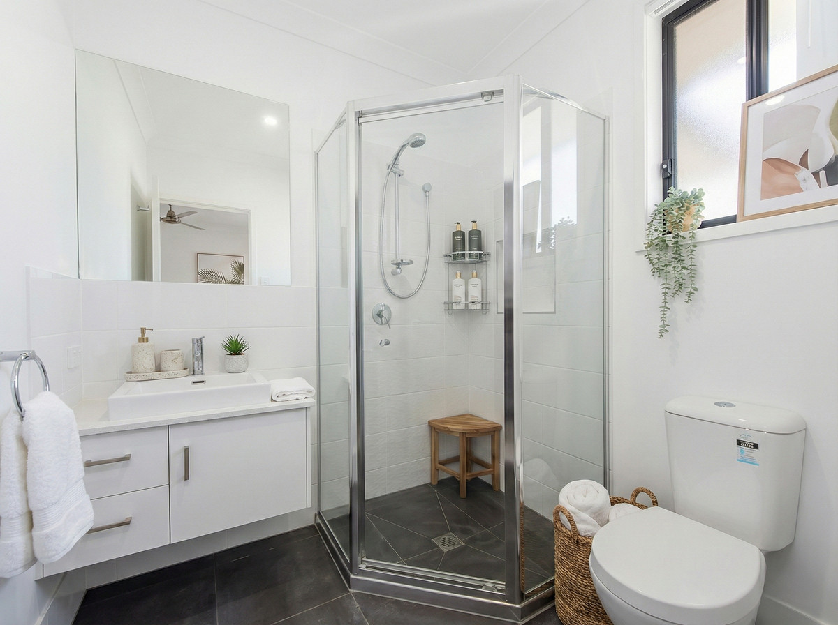 10 ARBURRY CRESCENT, Brassall QLD 4305 - Image 10