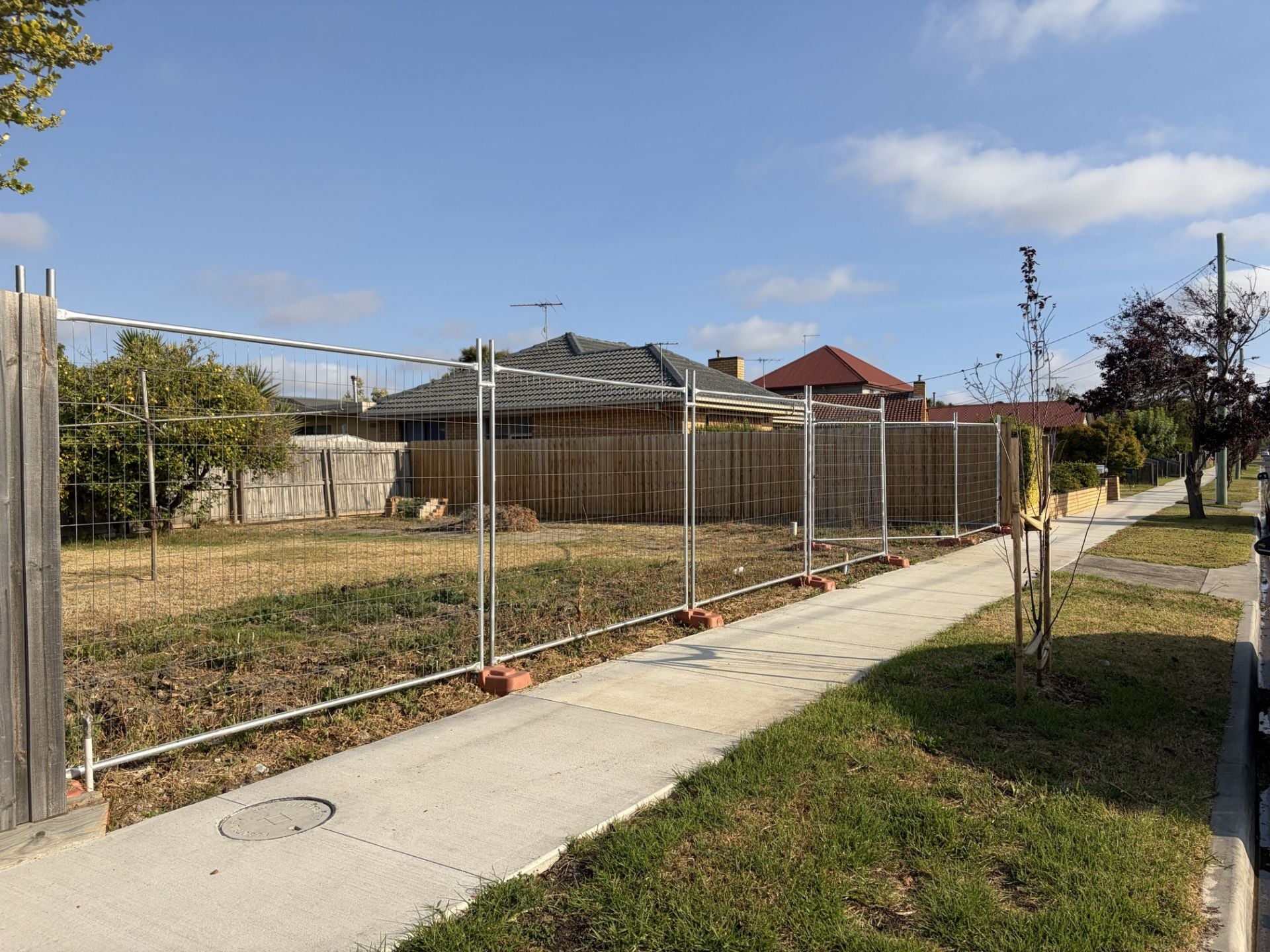 A & B/1 Poplar Street, Newcomb, Vic, 3219 - Image 7