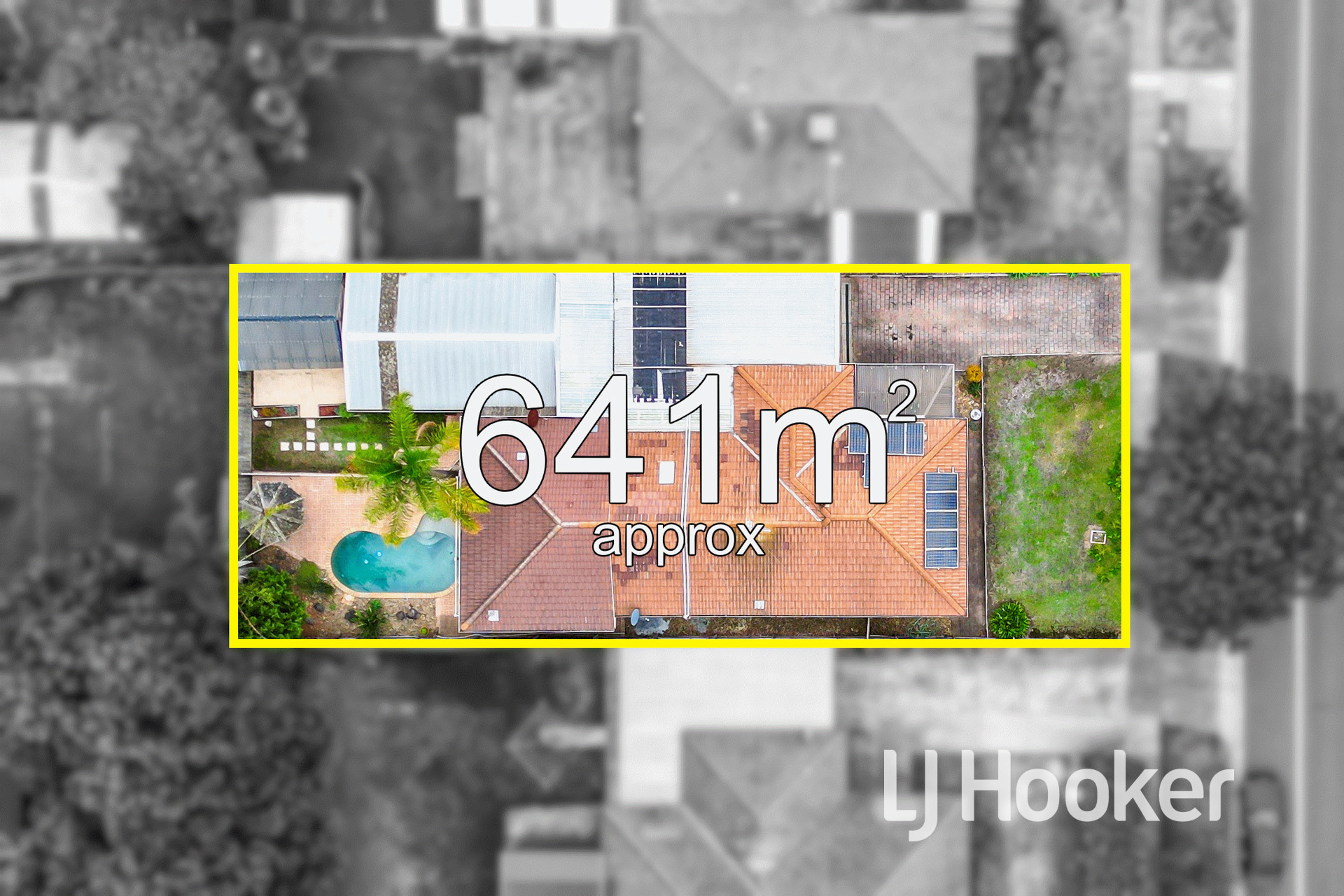 3-bedroom house at 29 SAFFRON DRIVE, Hallam VIC 3803, Casey, Victoria