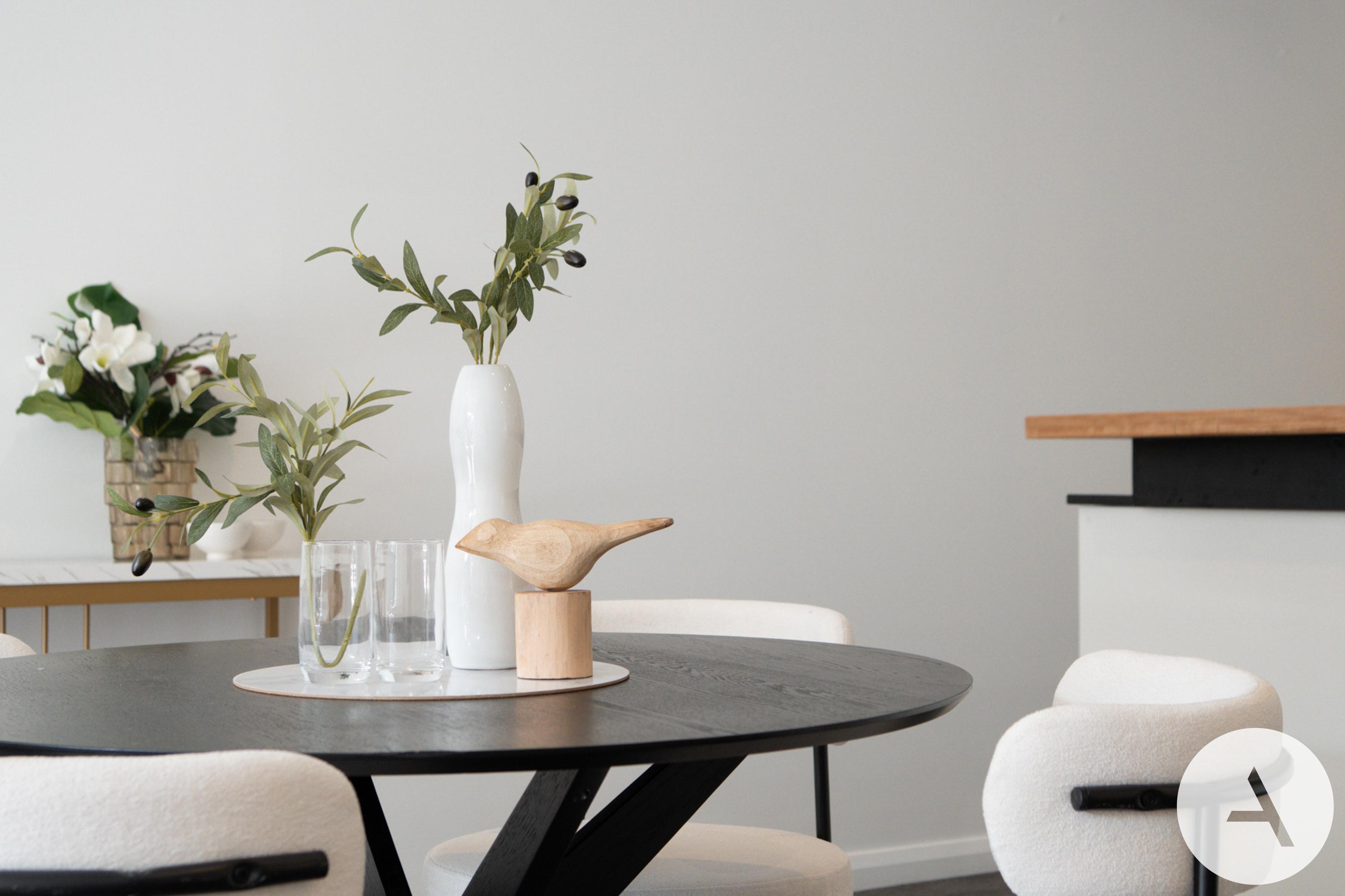 2-bedroom unit at VION 19 10 MACPHERSON STREET, O'CONNOR ACT 2602, Unincorporated Act, Australian Capital Territory