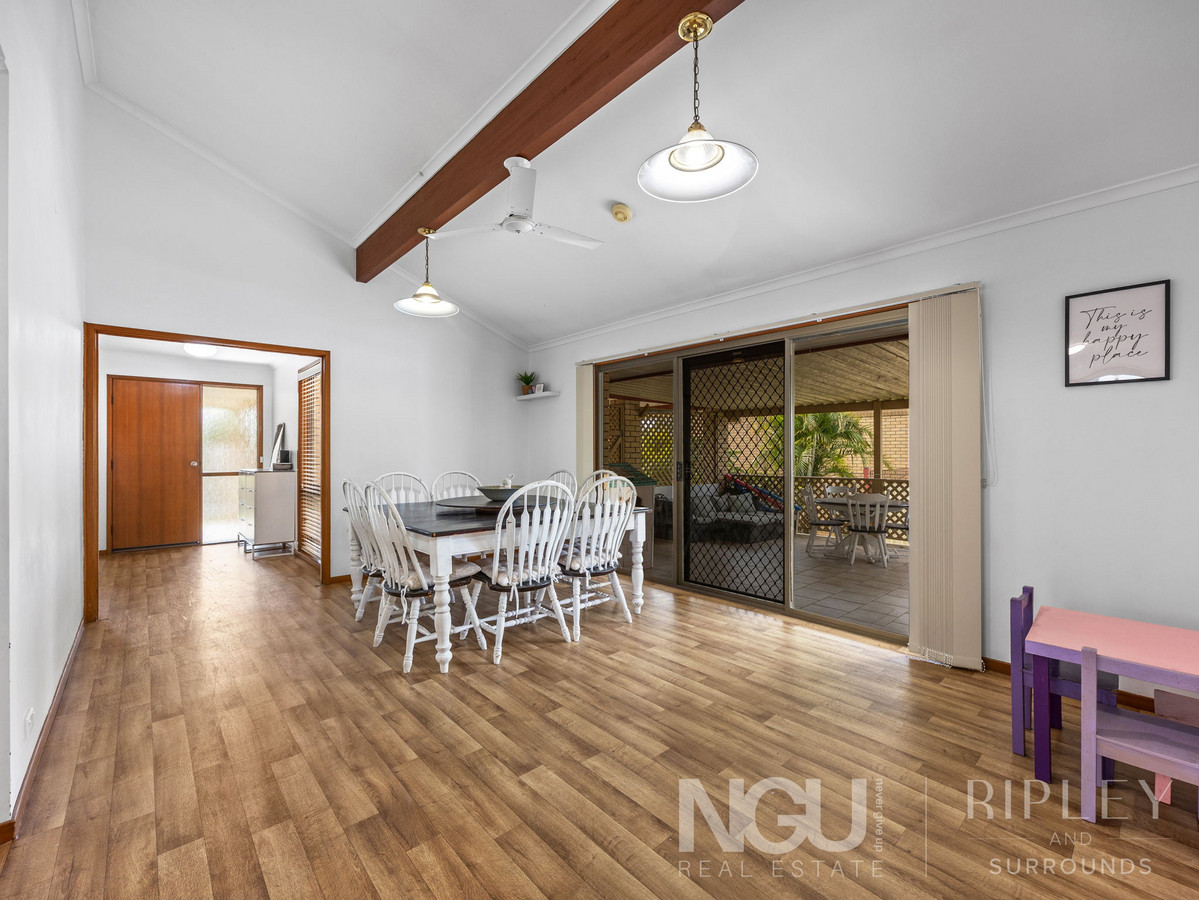 72 WORKSHOPS STREET, Brassall QLD 4305 - Image 6
