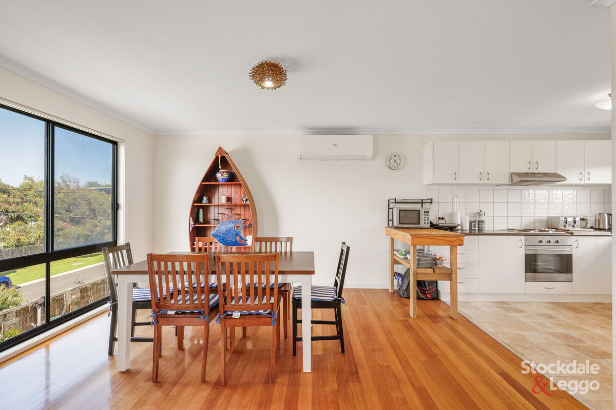 1 82 LANTANA ROAD, CAPE WOOLAMAI VIC 3925 - Image 6