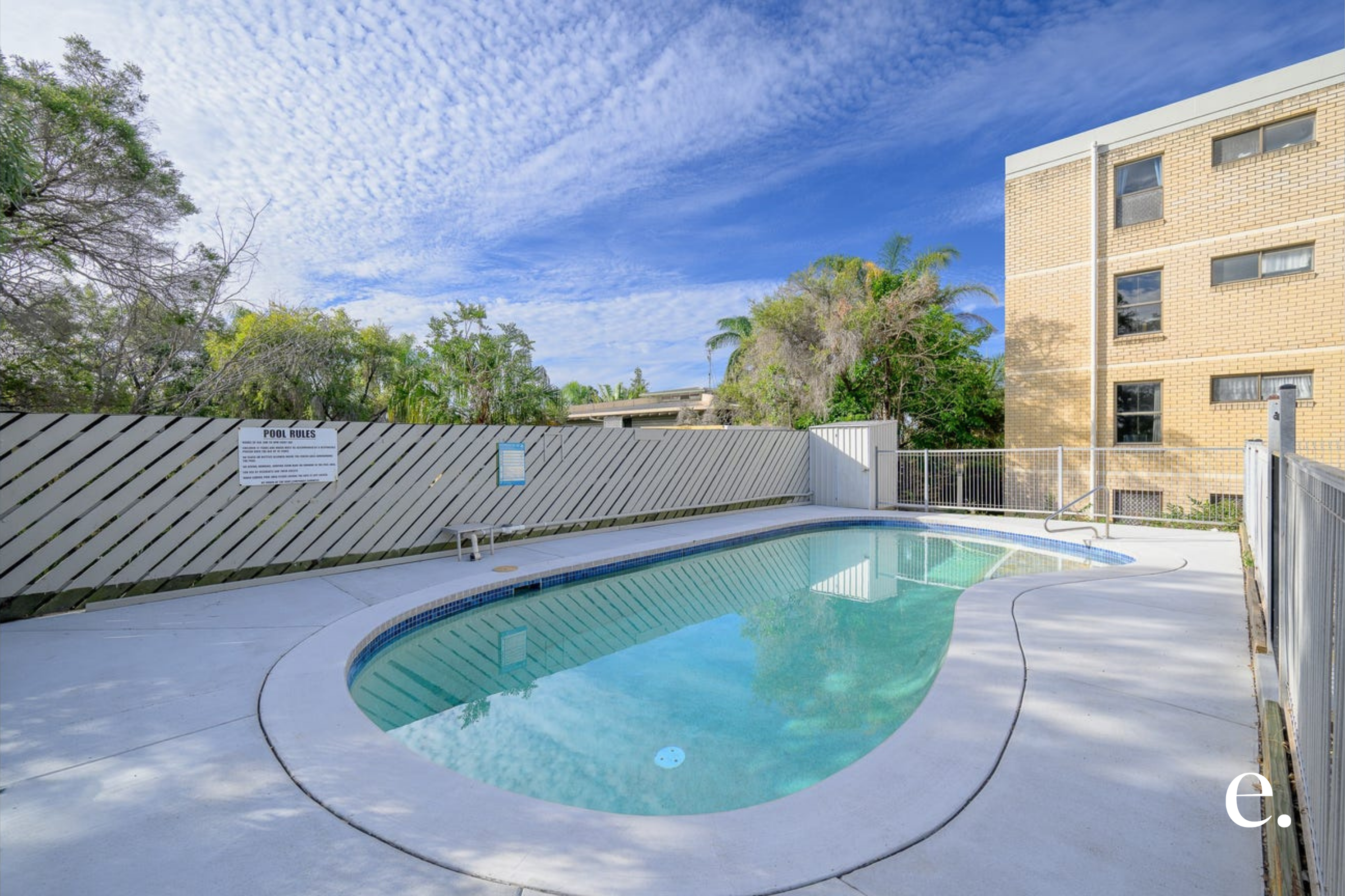 2-bedroom unit at 11/20 Barney Street, Barney Point, QLD 4680, Gladstone, Queensland