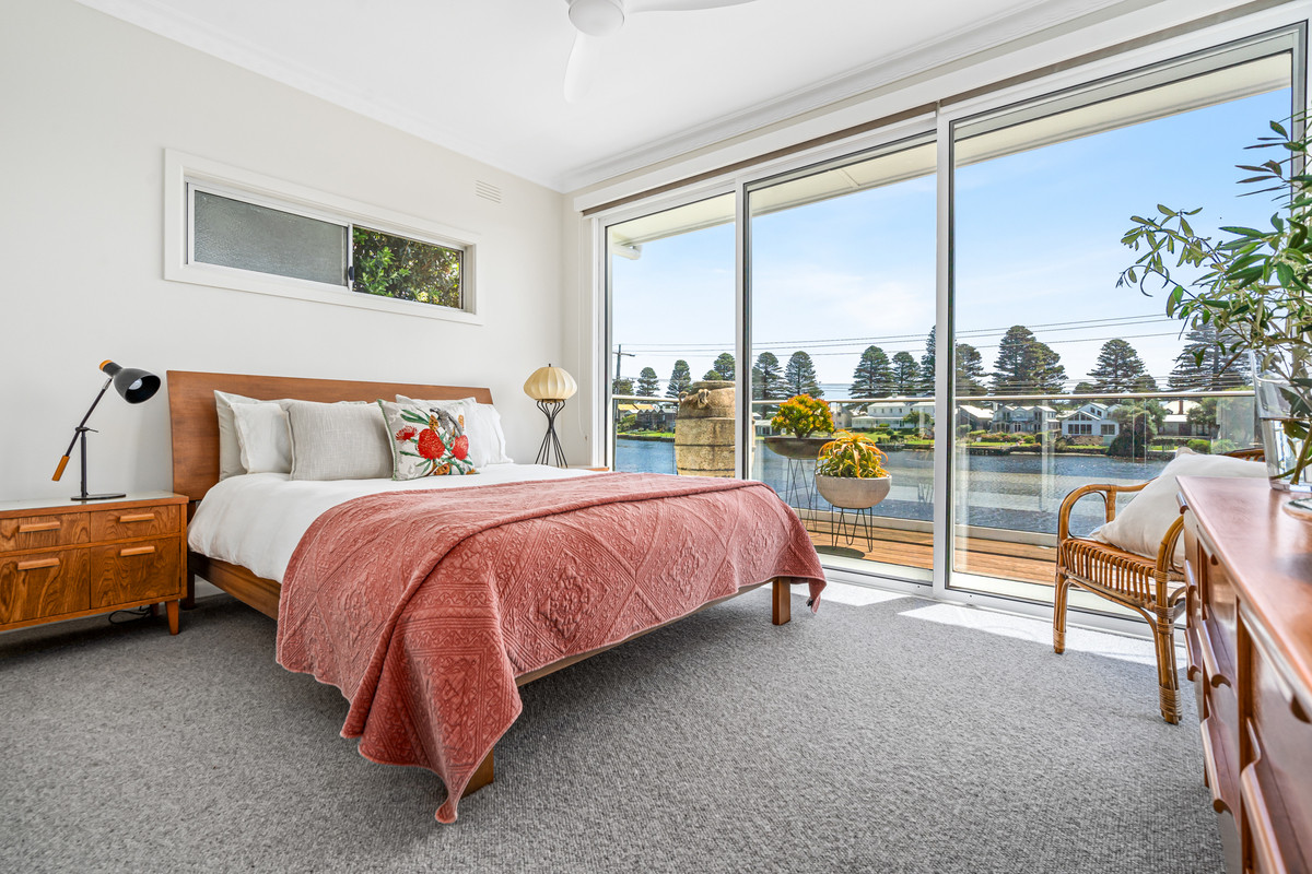 3-bedroom house at 82 Griffiths Street, Port Fairy, VIC 3284, Moyne, Victoria