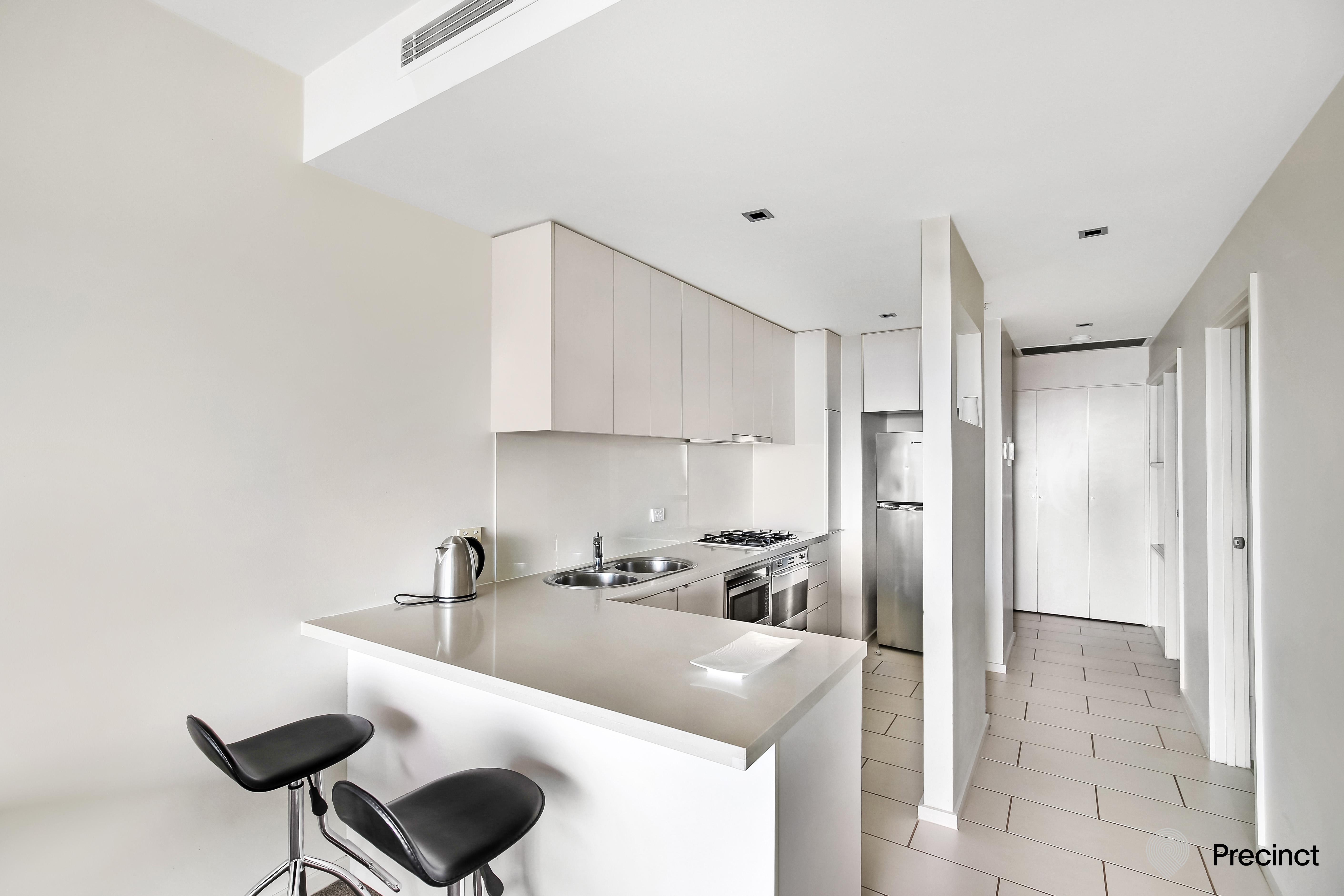 2-bedroom unit at 1105/60 Siddeley St, Docklands, Vic, 3008, Melbourne, Victoria