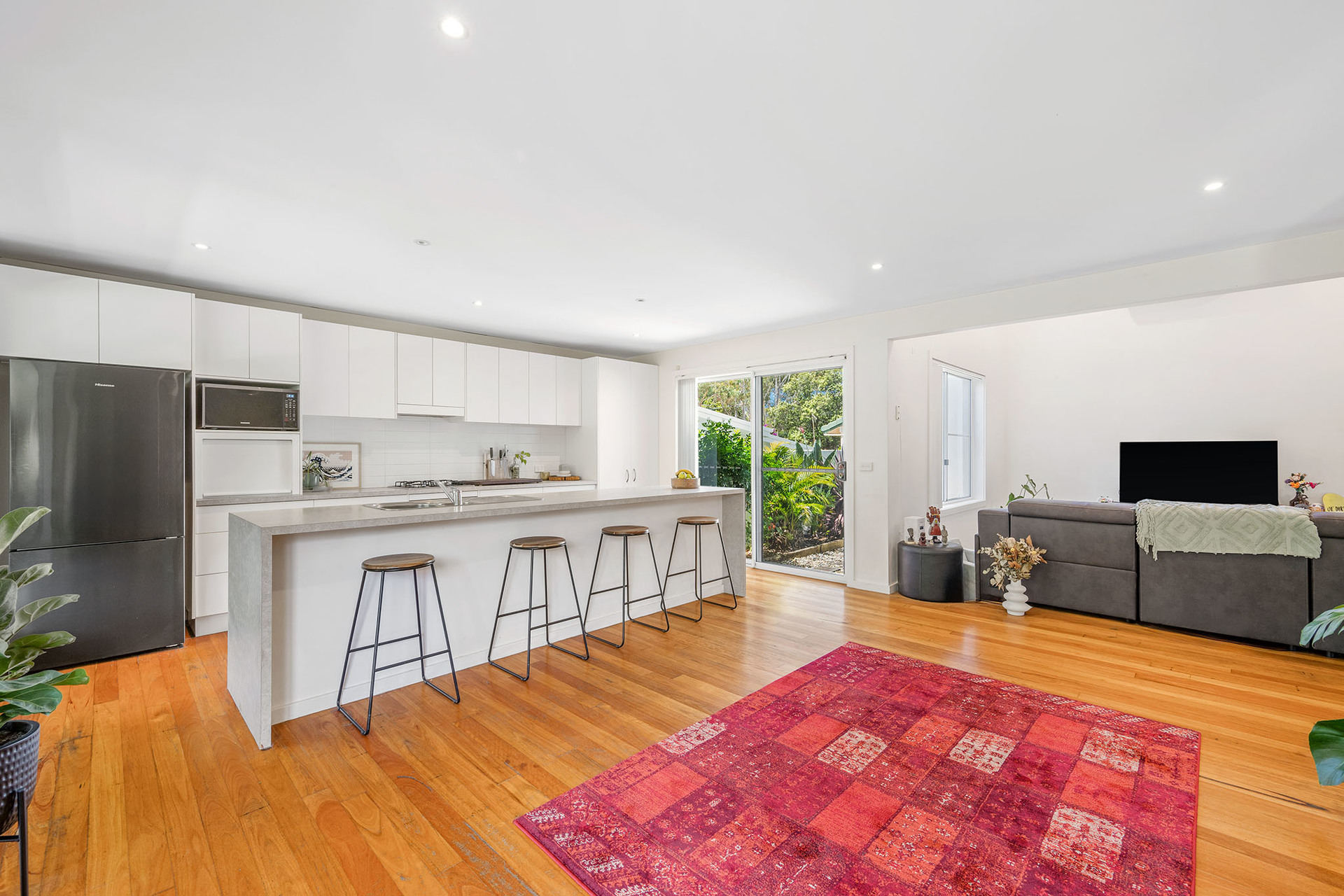 3-bedroom house at 1 MACRAE STREET, Bonny Hills NSW 2445, Port Macquarie-Hastings, New South Wales