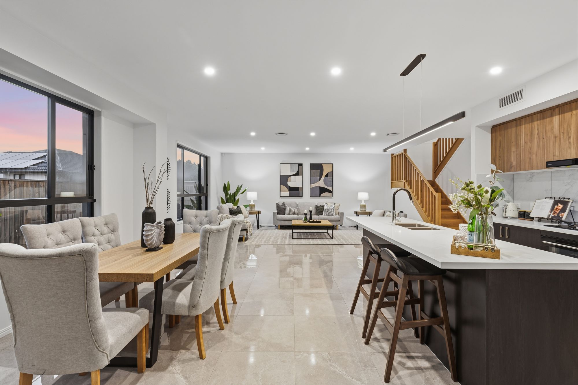 7 Kinwarton Crescent, Calamvale, Qld, 4116 - Image 8