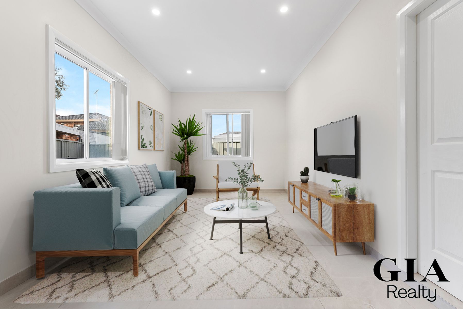 12 KIMBERLEY CRESCENT, Fairfield West NSW 2165 - Image 9