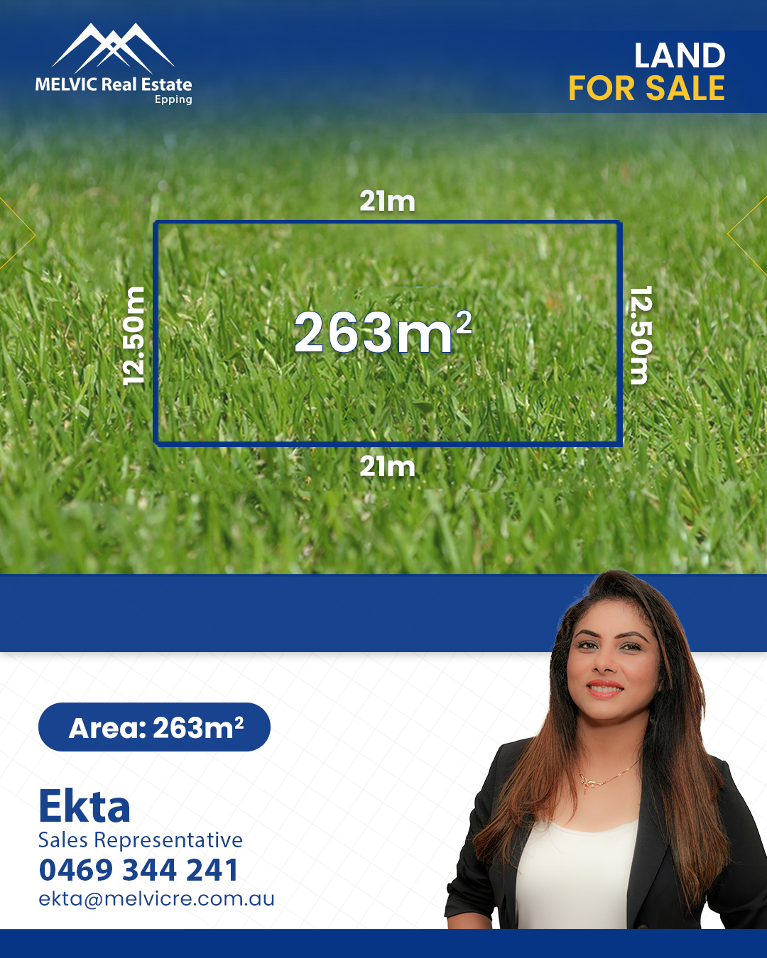 51 Nagmabie Road, Kalkallo, Vic, 3064 - Image 1