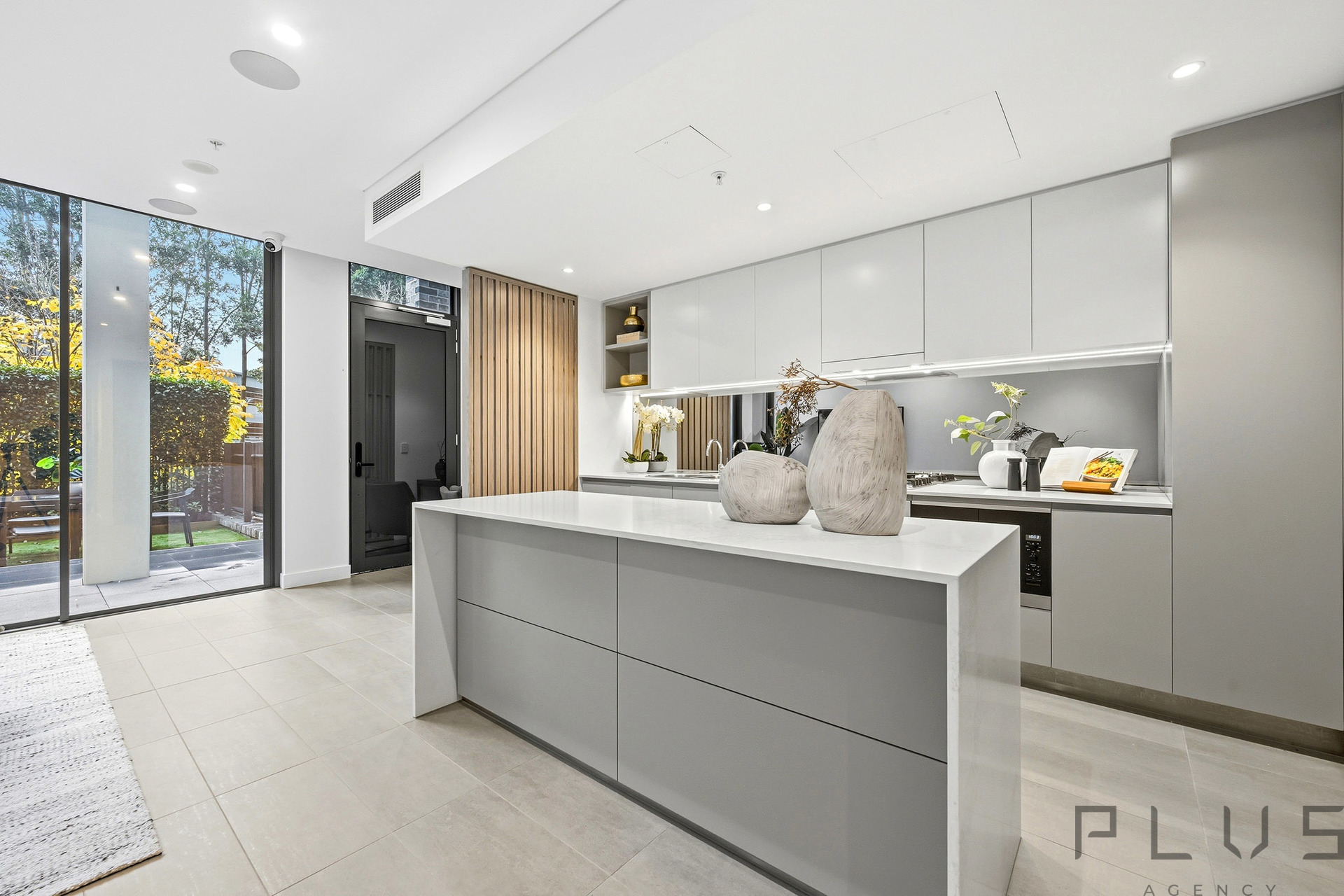 10105 2A FIGTREE DRIVE, SYDNEY OLYMPIC PARK NSW 2127 - Image 3
