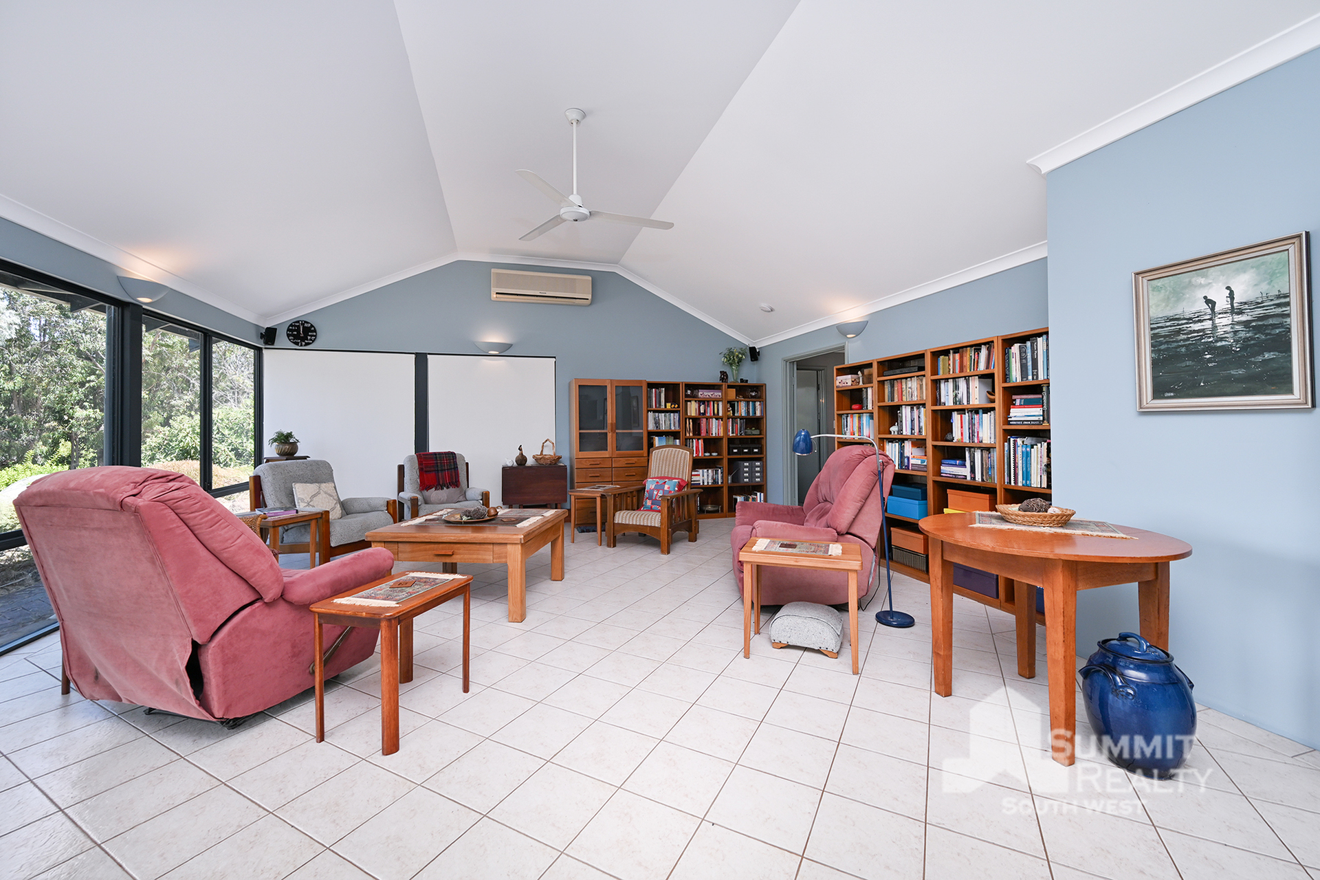 3-bedroom house at 12 STREMPEL NOOK, Argyle WA 6239, Donnybrook-Balingup, Western Australia