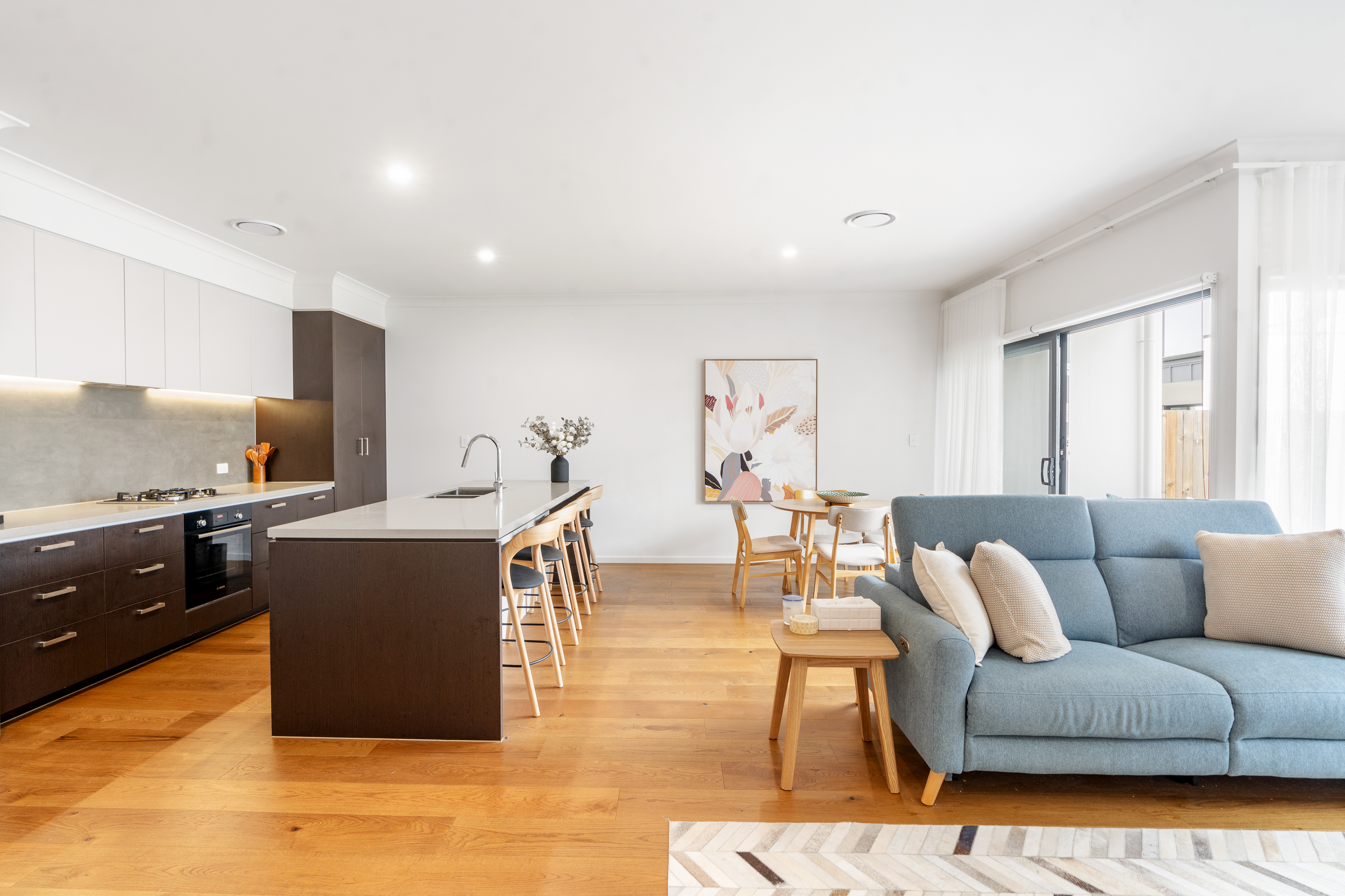 26/2 Lyra Avenue, Hope Island, Qld, 4212 - Image 10