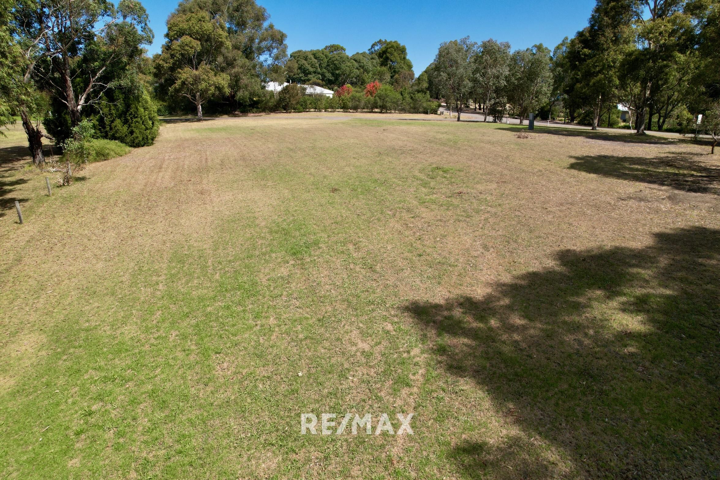 7 Kings Cove Boulevard, Metung, Vic, 3904 - Image 7