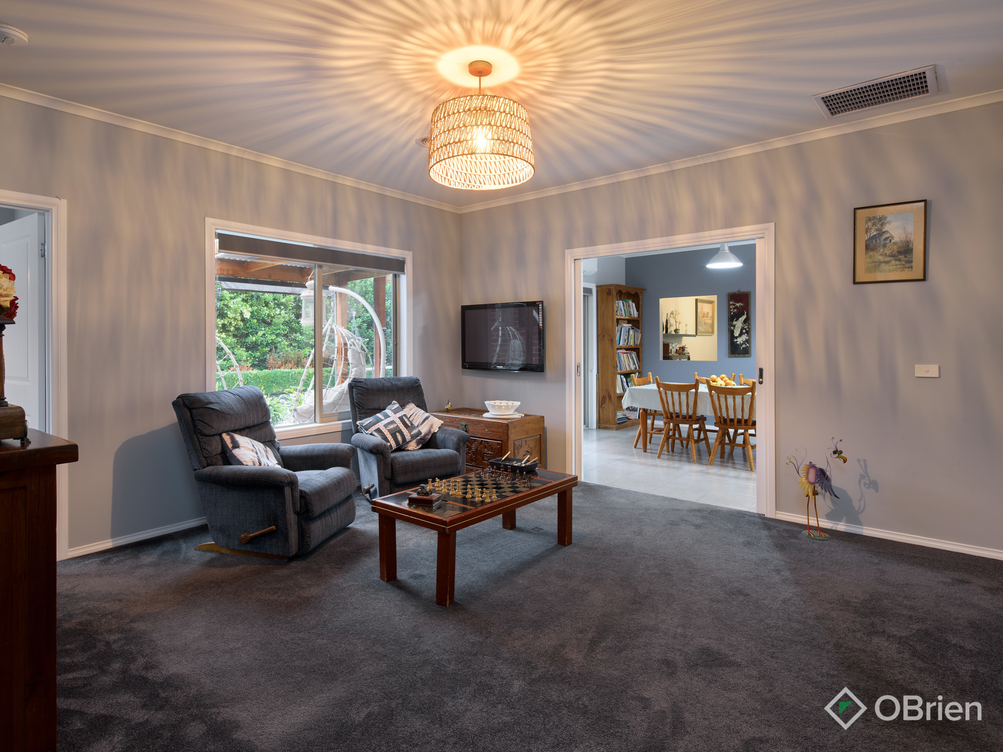 4-bedroom house at 1 Berenger Avenue, Trafalgar, VIC 3824, Baw Baw, Victoria